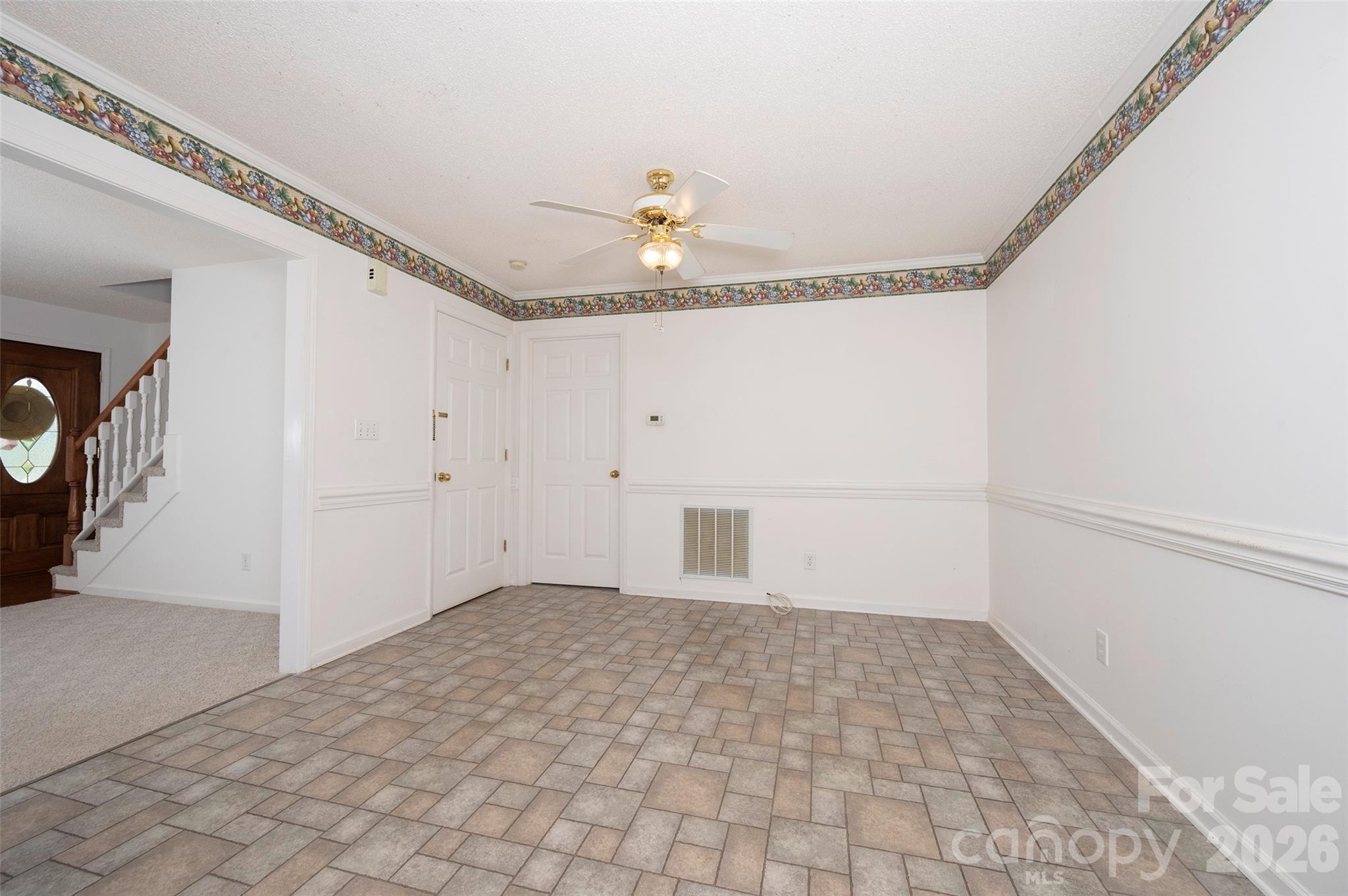1630 Yadkin Valley Road Property Photo 8