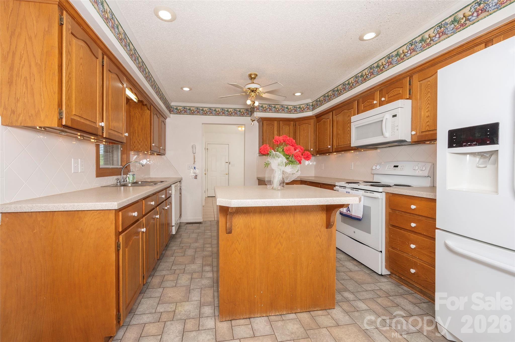 1630 Yadkin Valley Road Property Photo 10
