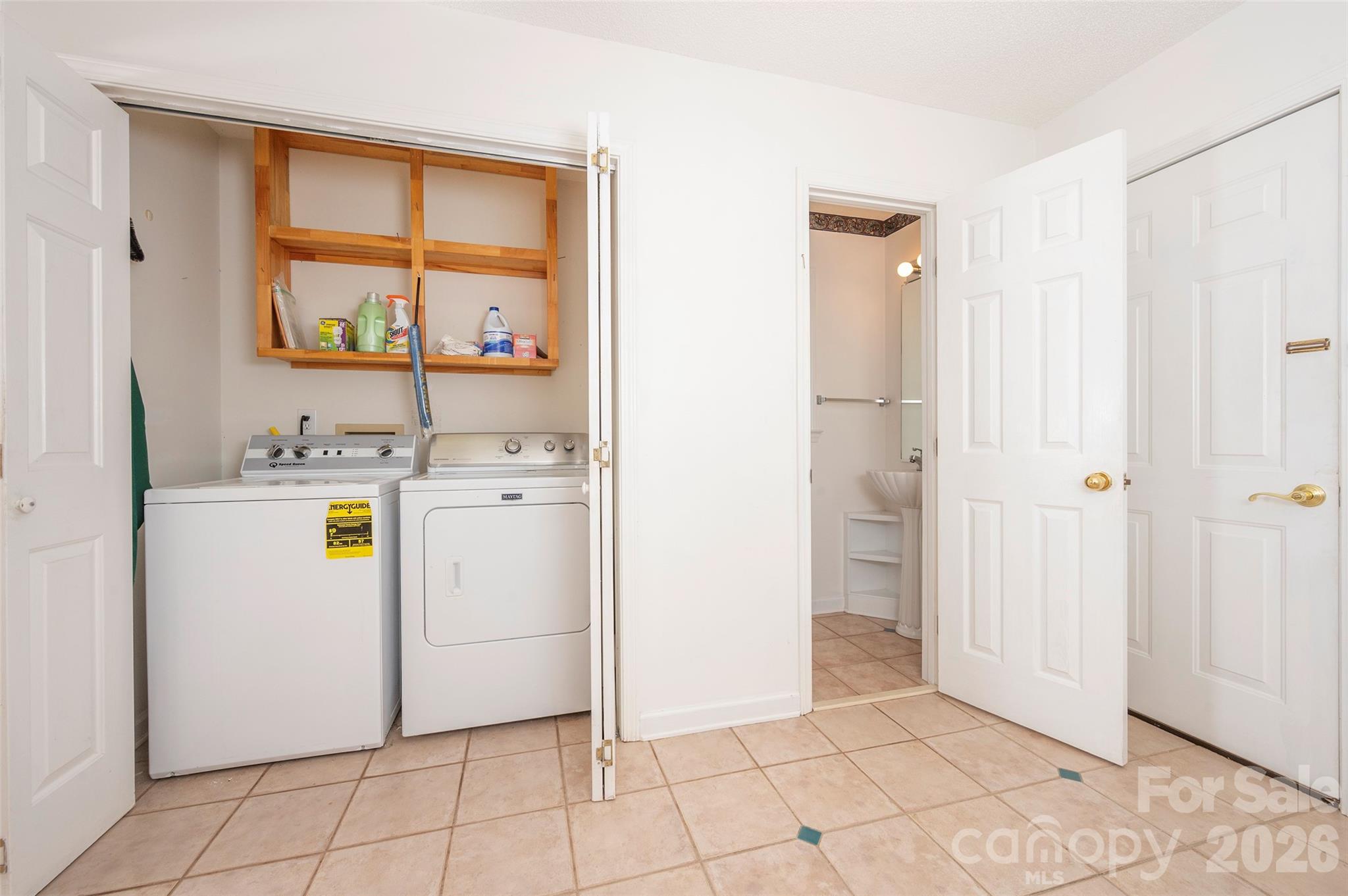 1630 Yadkin Valley Road Property Photo 12