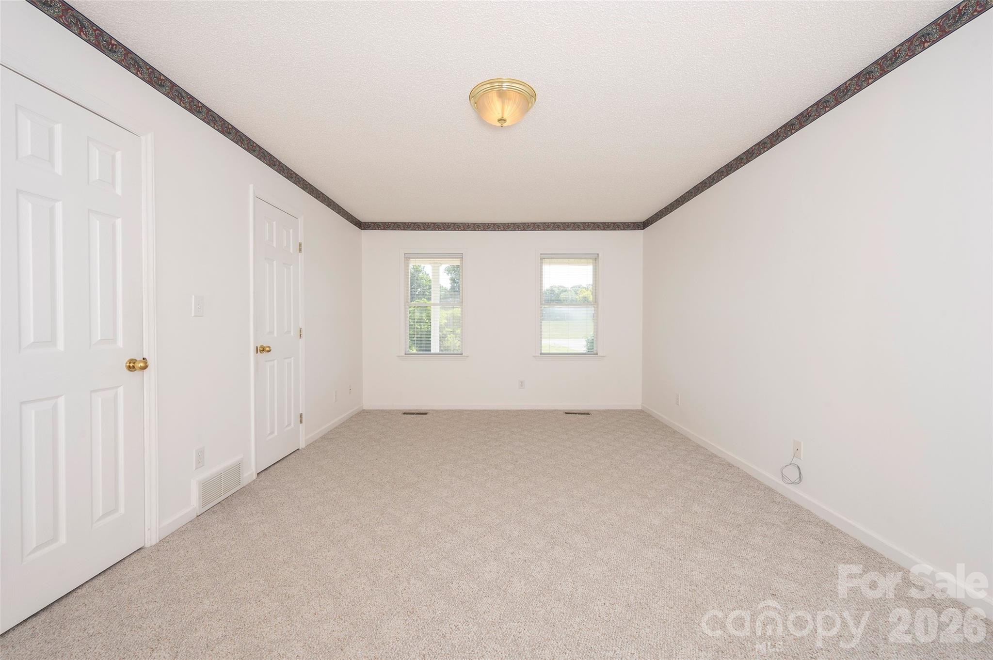 1630 Yadkin Valley Road Property Photo 14