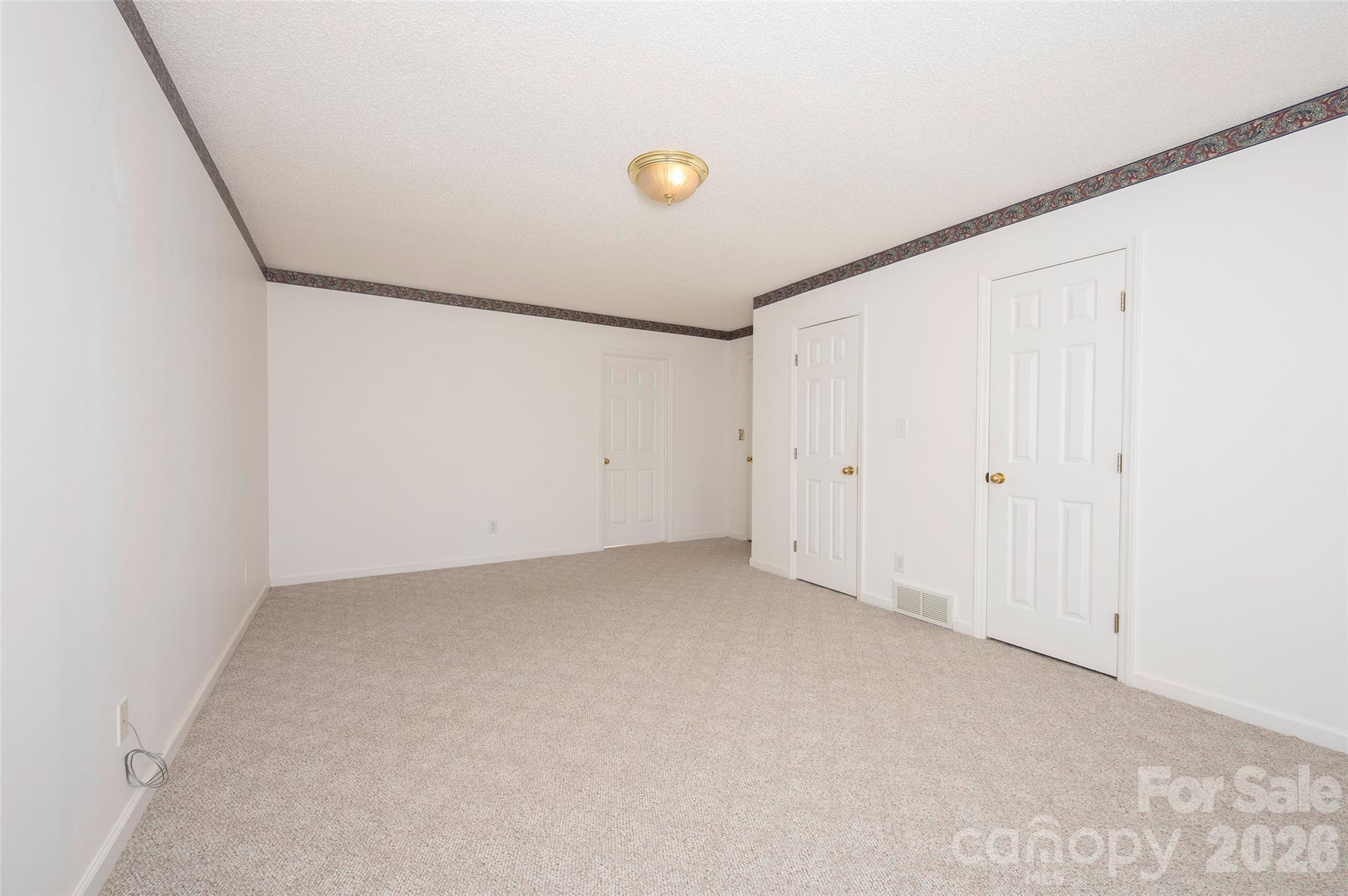 1630 Yadkin Valley Road Property Photo 15