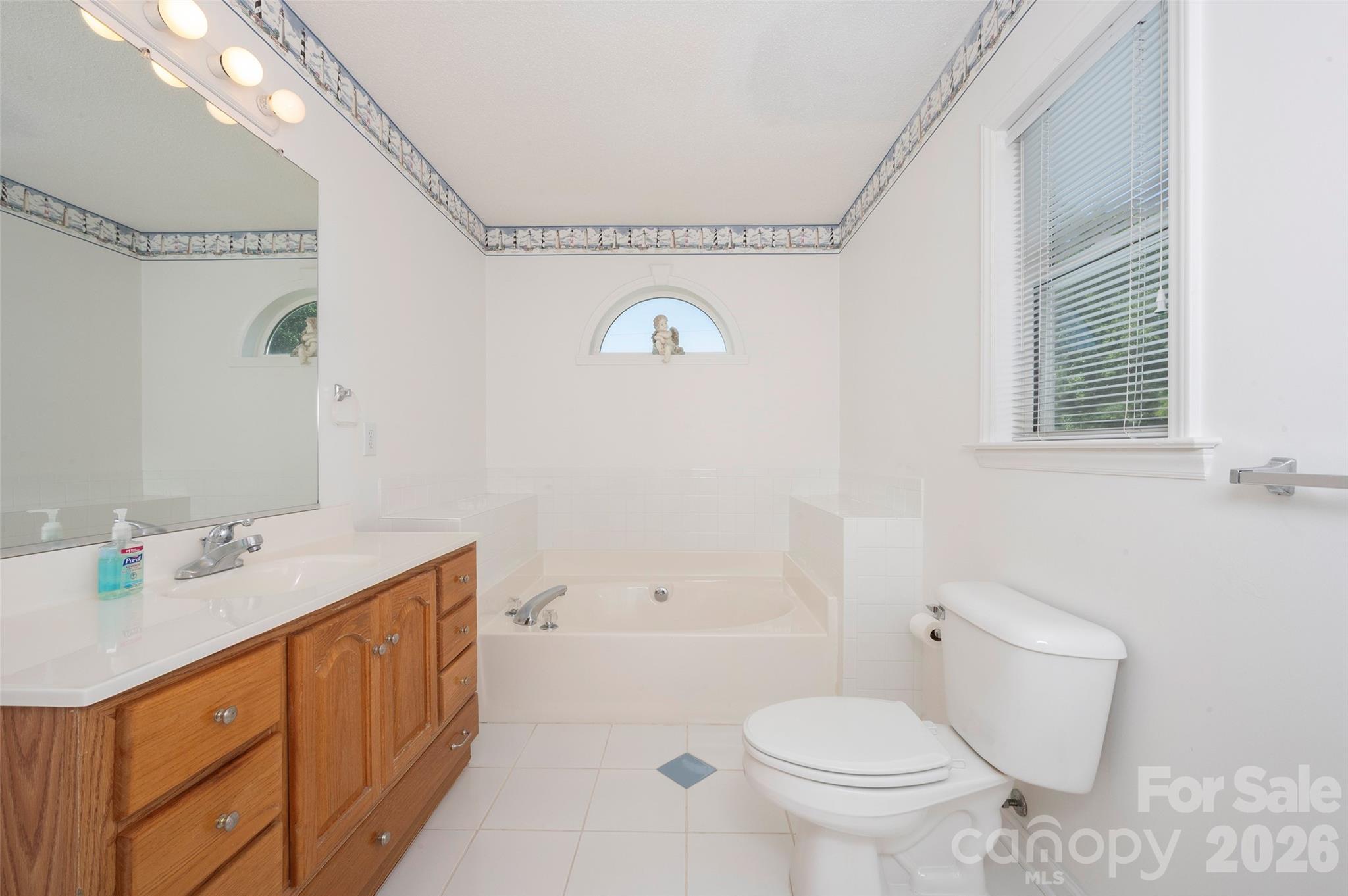 1630 Yadkin Valley Road Property Photo 16