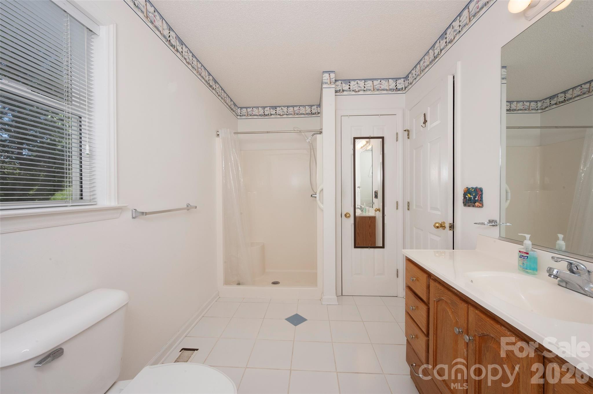 1630 Yadkin Valley Road Property Photo 17