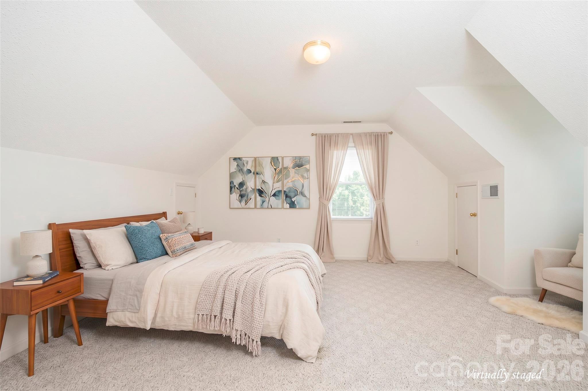 1630 Yadkin Valley Road Property Photo 18