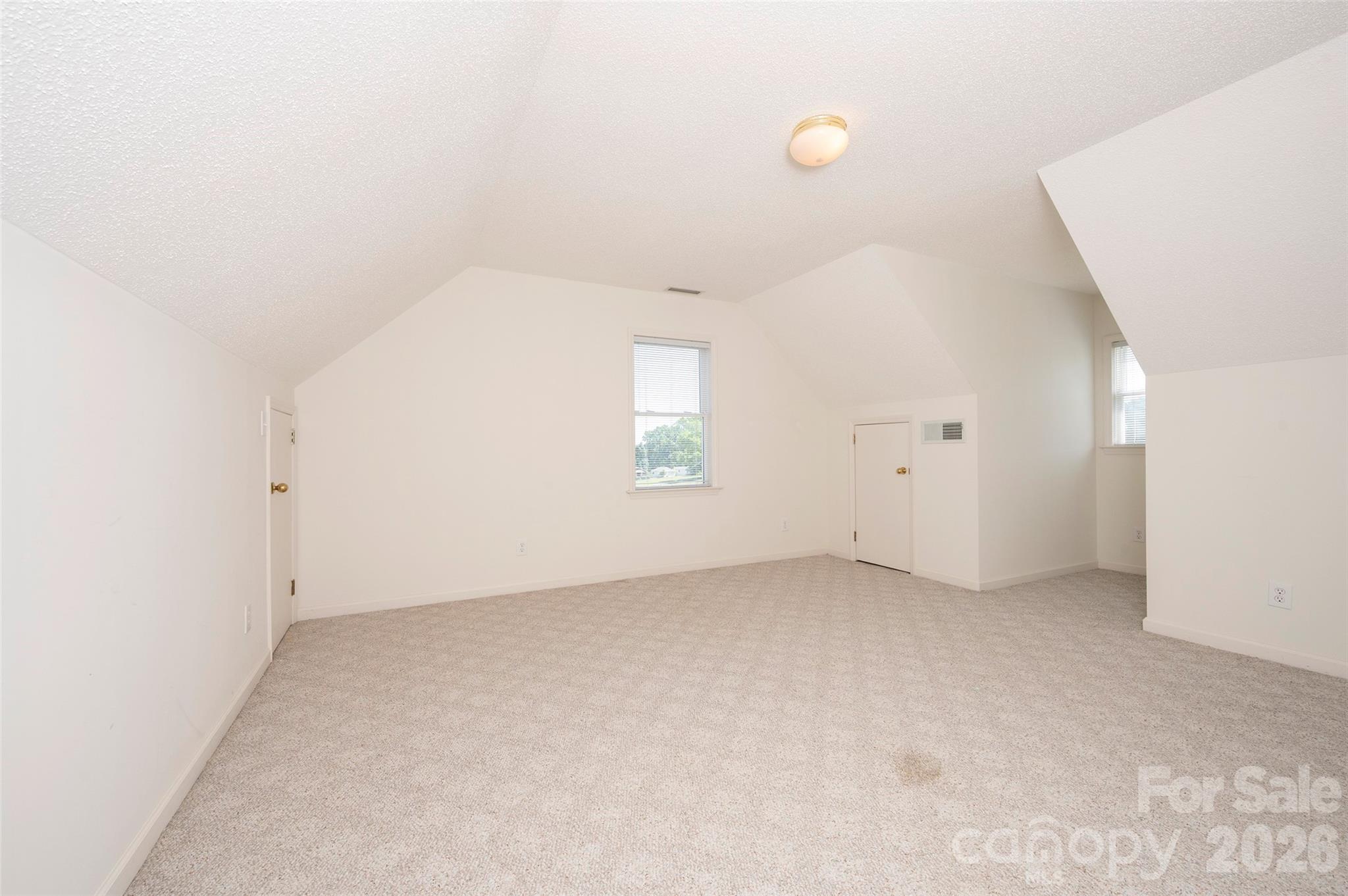 1630 Yadkin Valley Road Property Photo 19