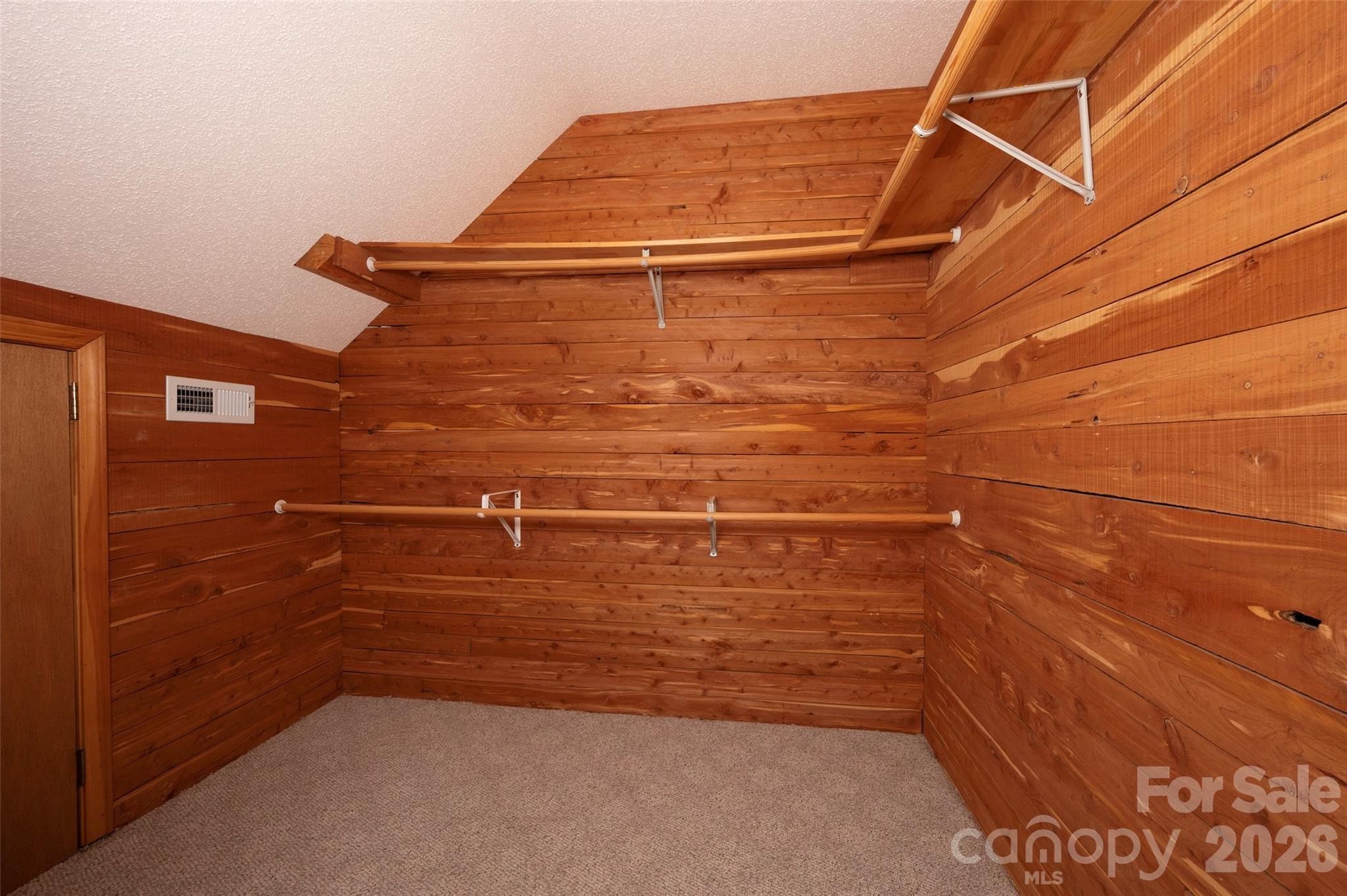 1630 Yadkin Valley Road Property Photo 20