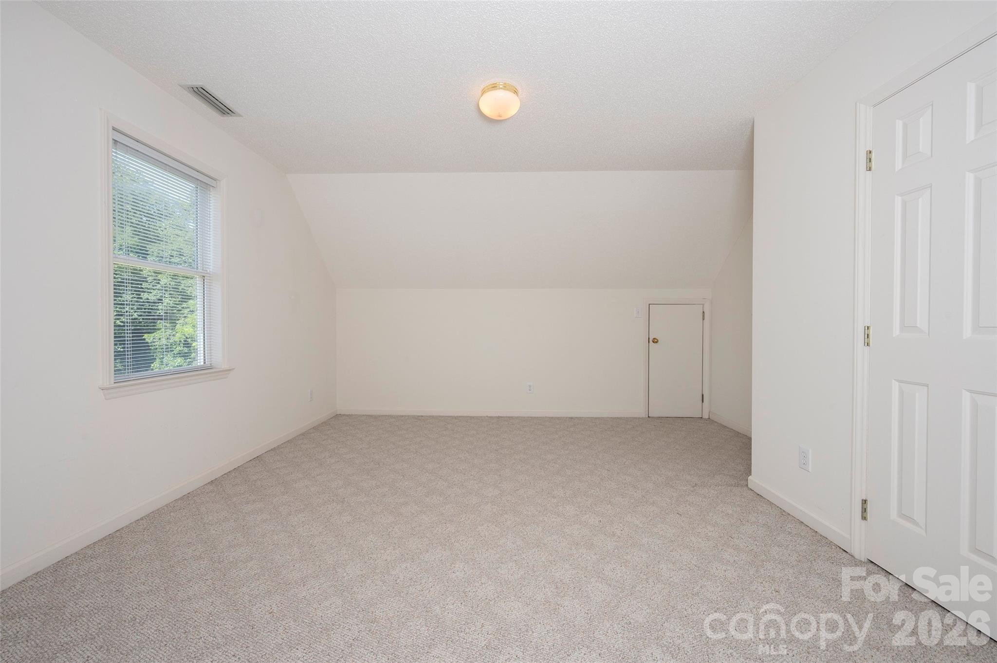 1630 Yadkin Valley Road Property Photo 22