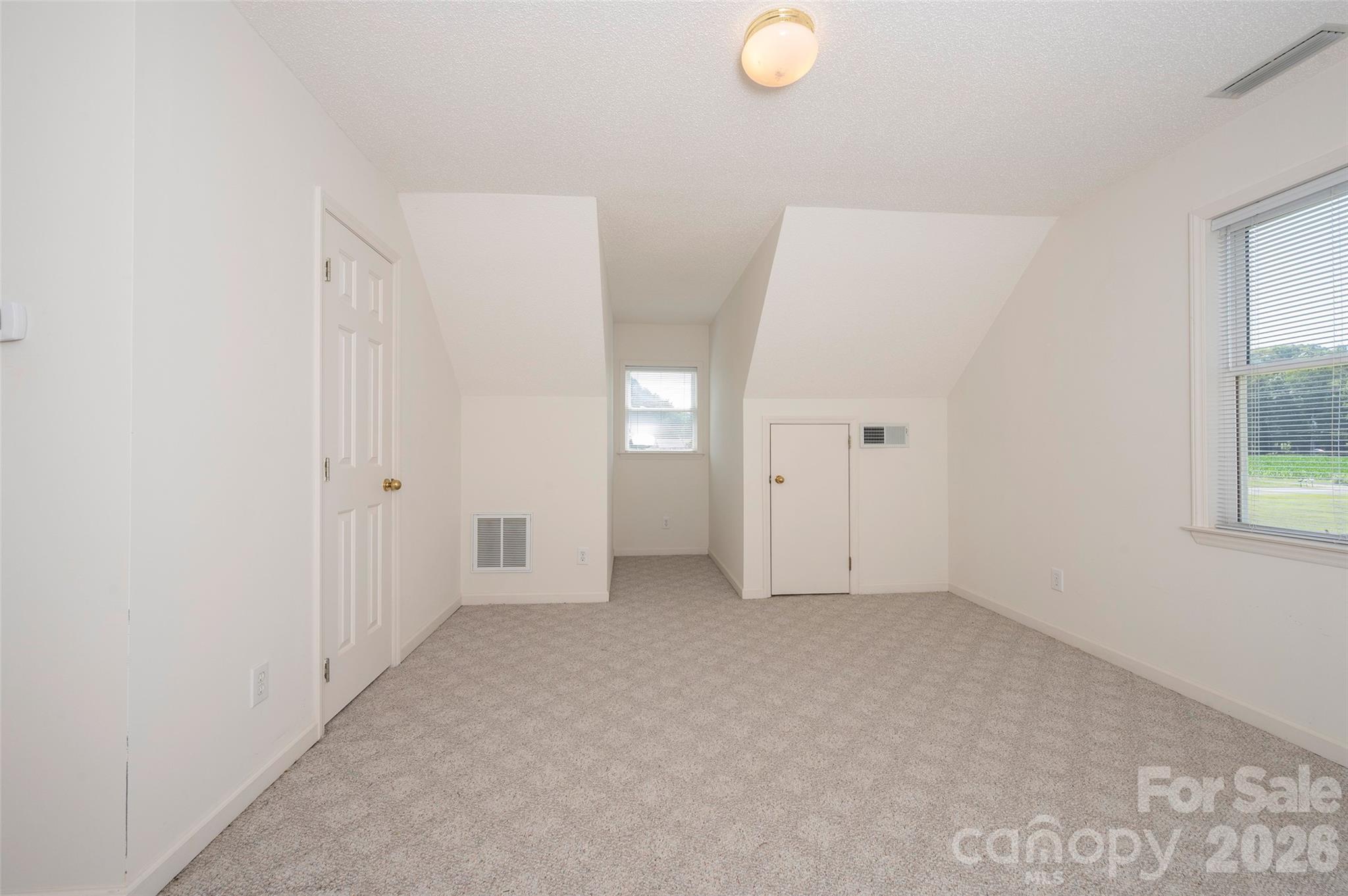 1630 Yadkin Valley Road Property Photo 23