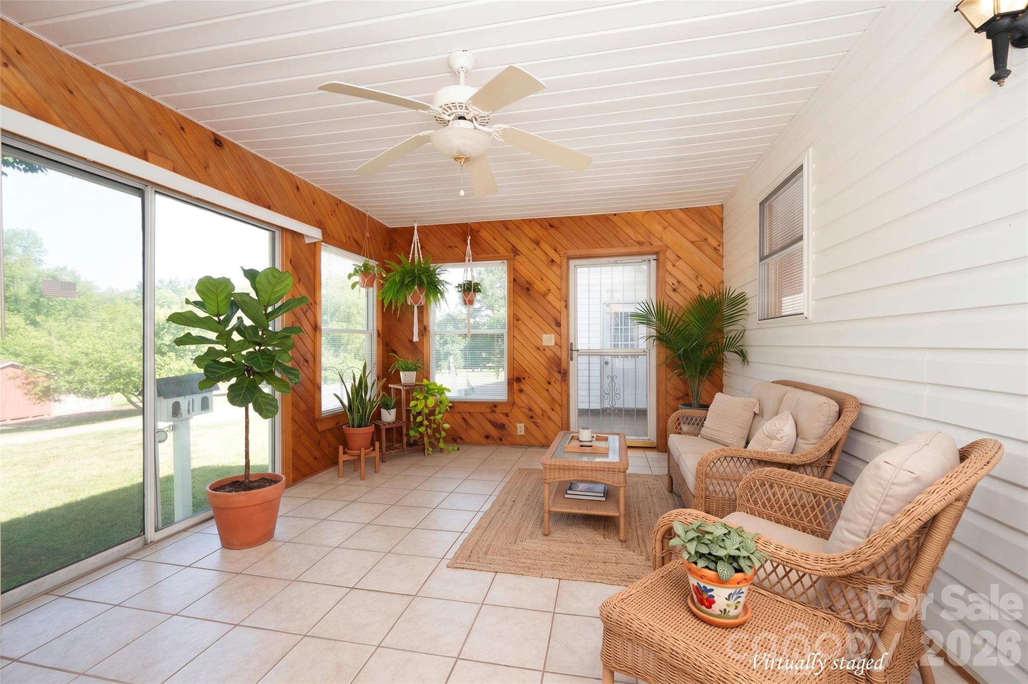 1630 Yadkin Valley Road Property Photo 25