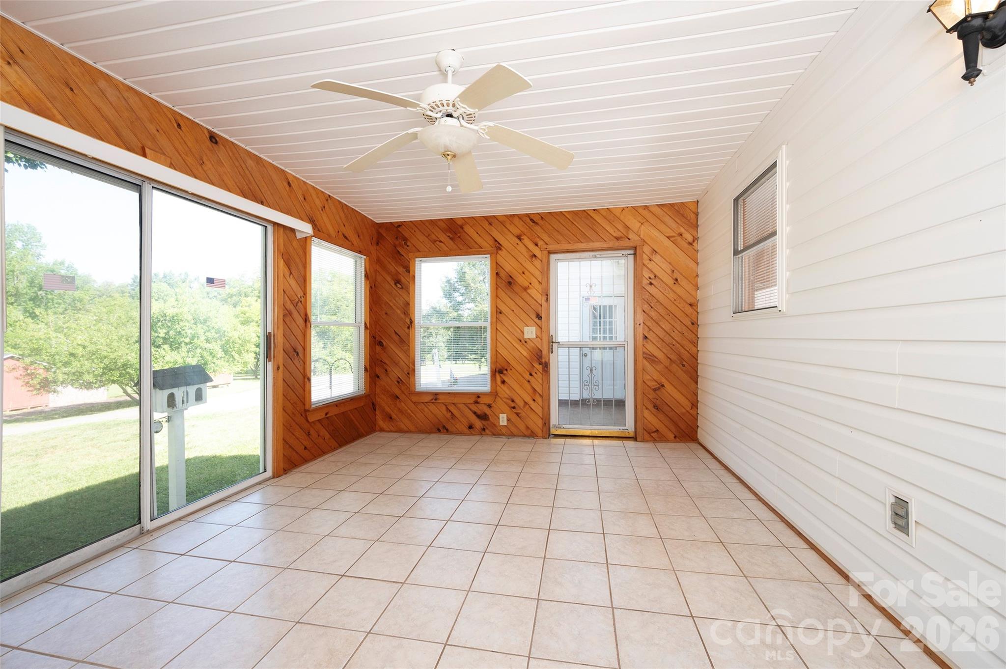 1630 Yadkin Valley Road Property Photo 26