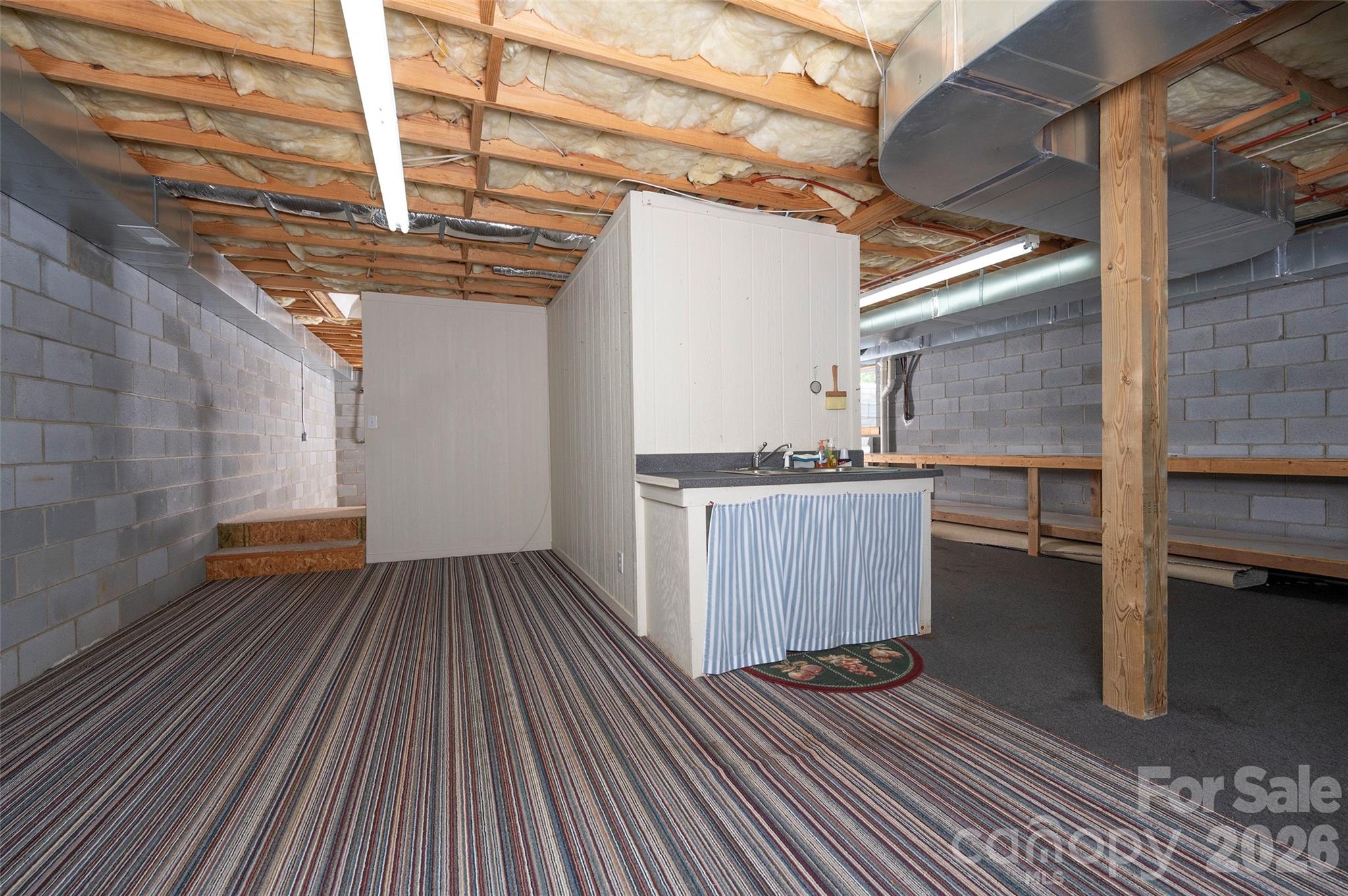 1630 Yadkin Valley Road Property Photo 27