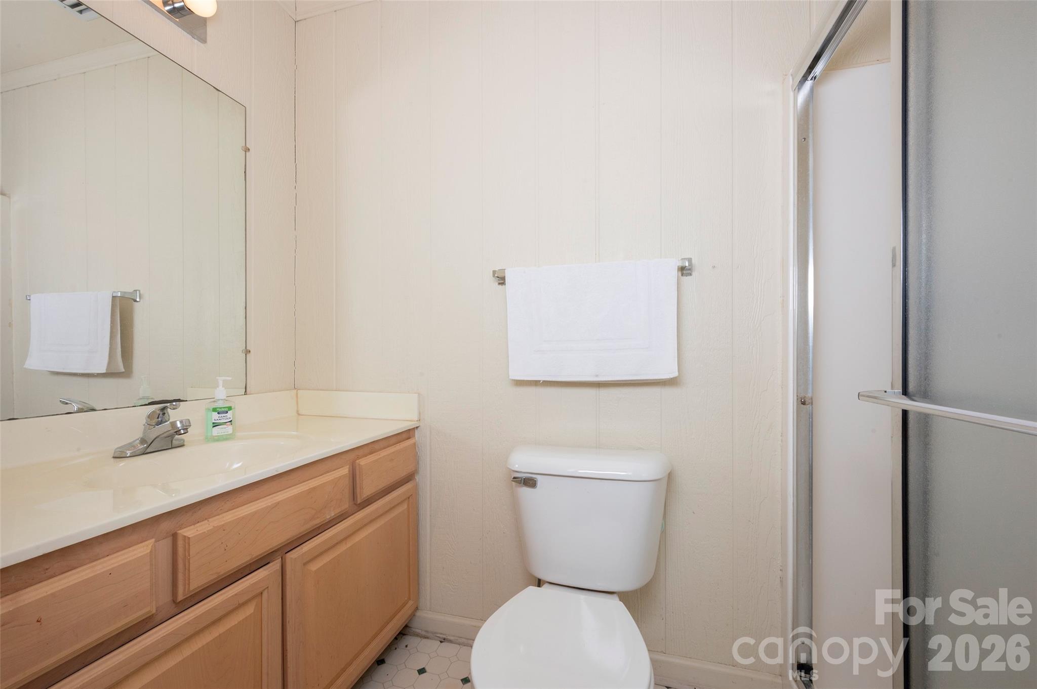 1630 Yadkin Valley Road Property Photo 31