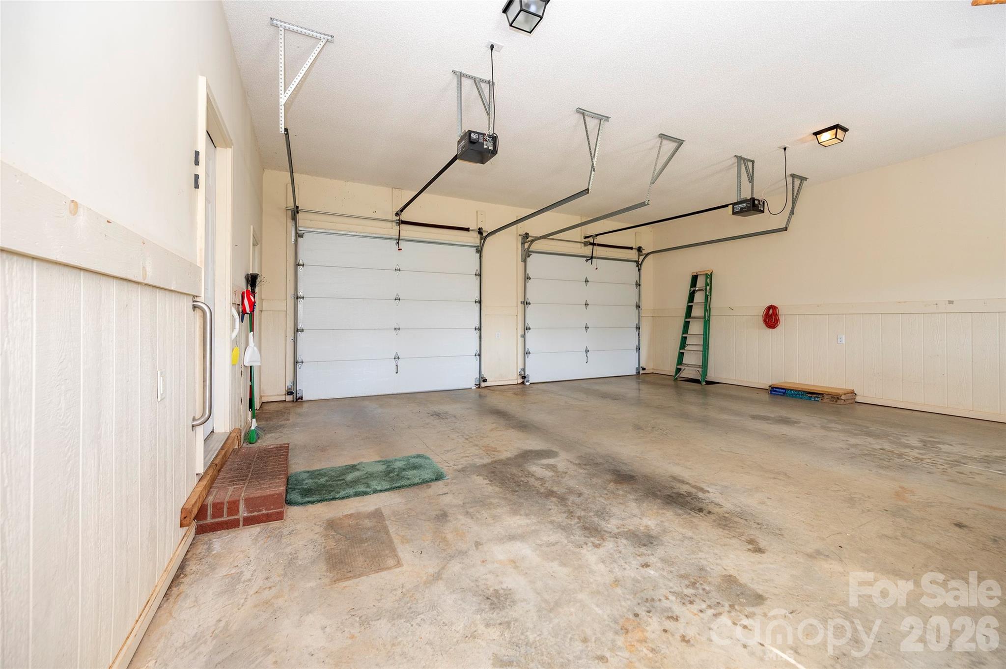1630 Yadkin Valley Road Property Photo 33