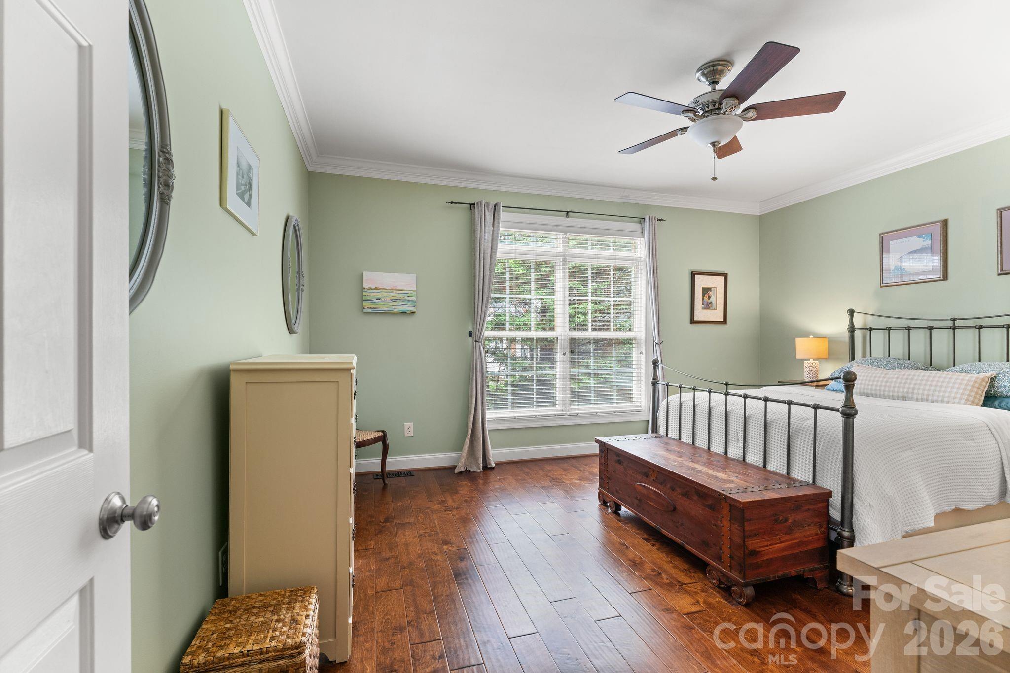 1900 Austin Place Lane Property Photo 13