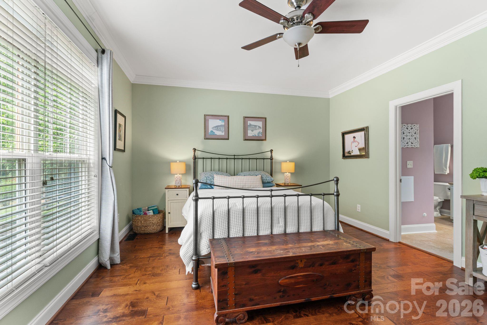 1900 Austin Place Lane Property Photo 14