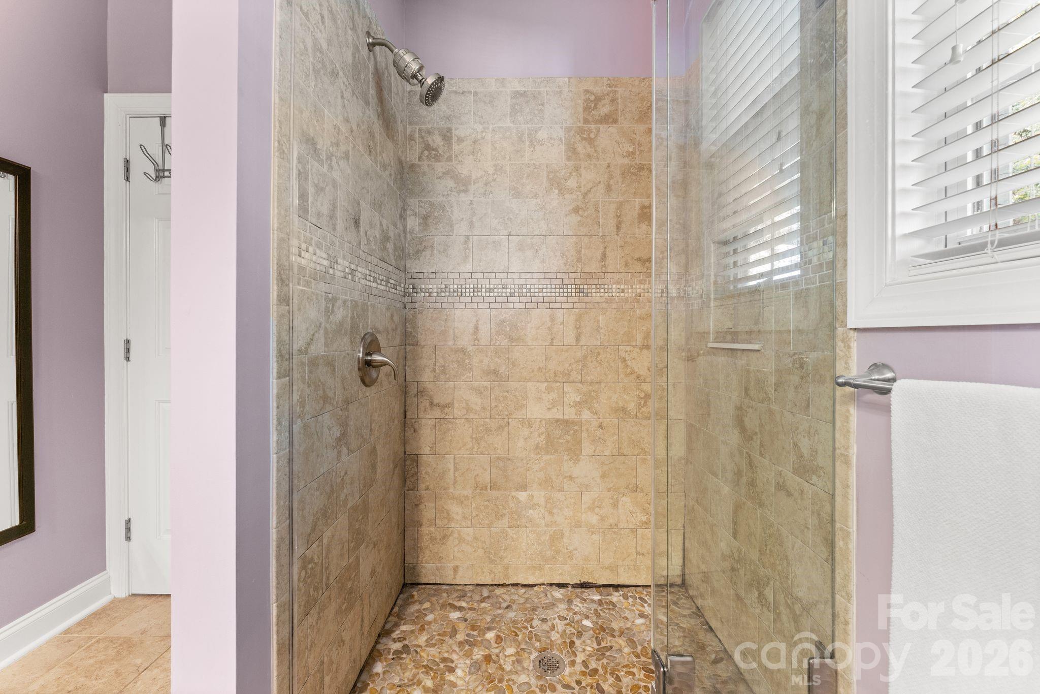 1900 Austin Place Lane Property Photo 18