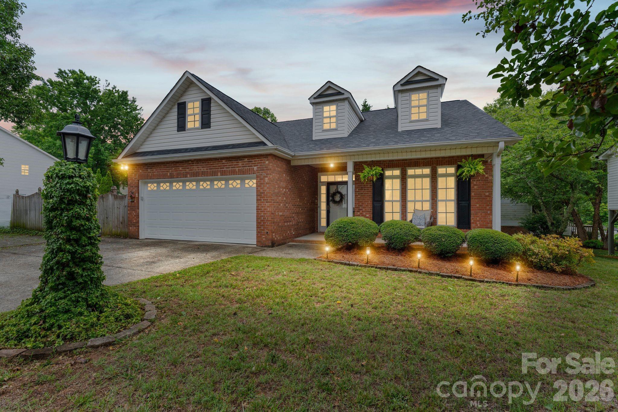 1900 Austin Place Lane Property Photo 35