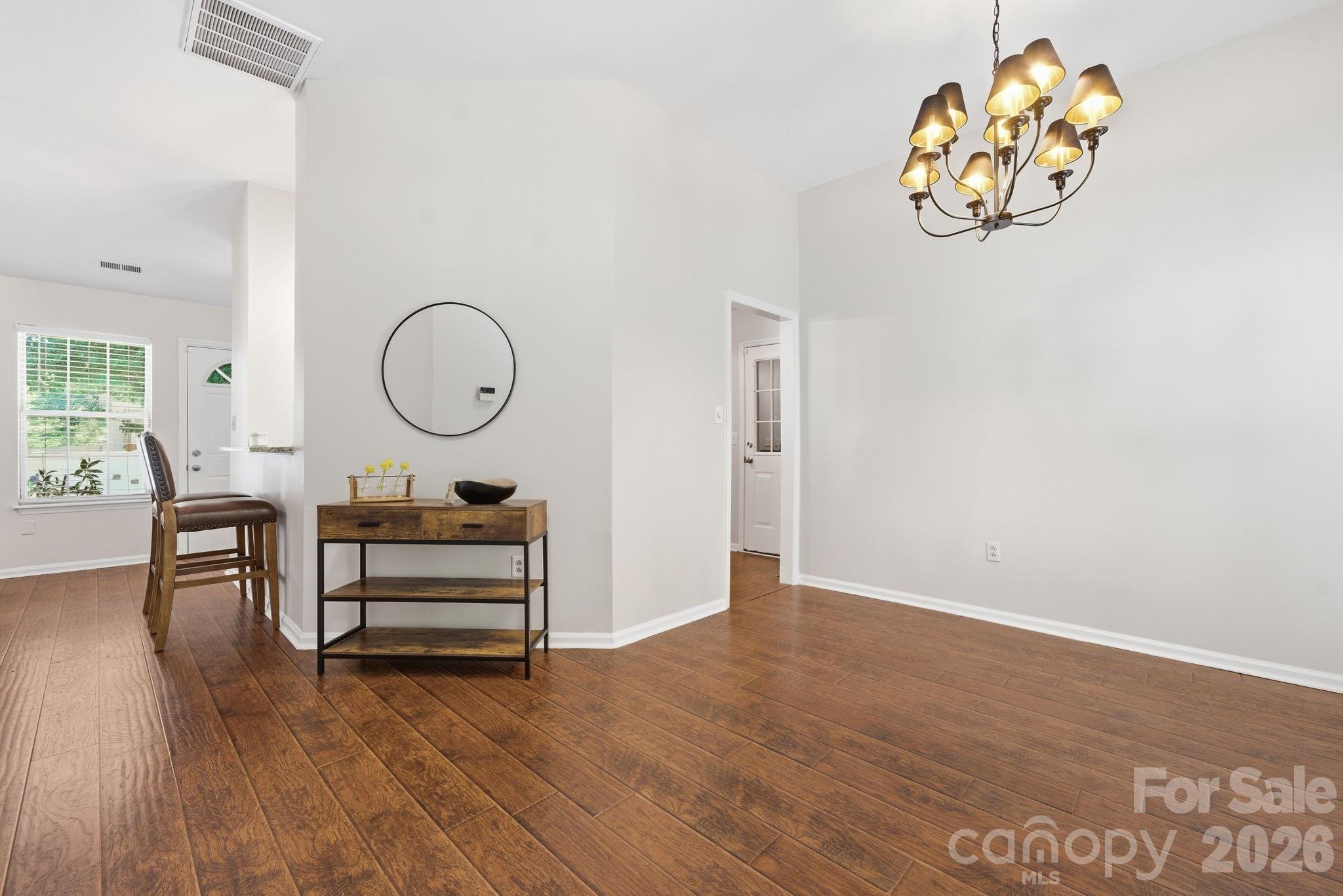 5701 Ebley Lane Property Photo 3