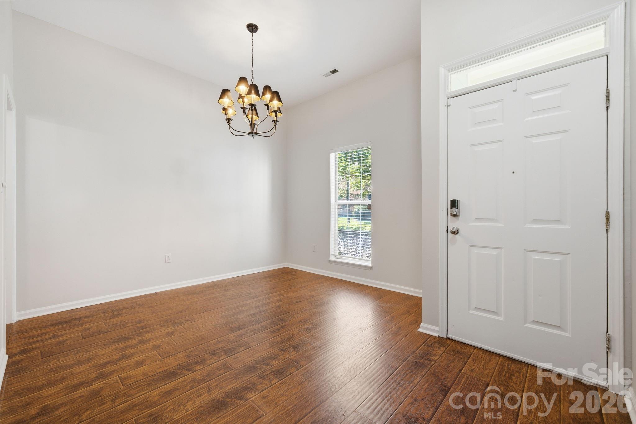 5701 Ebley Lane Property Photo 4