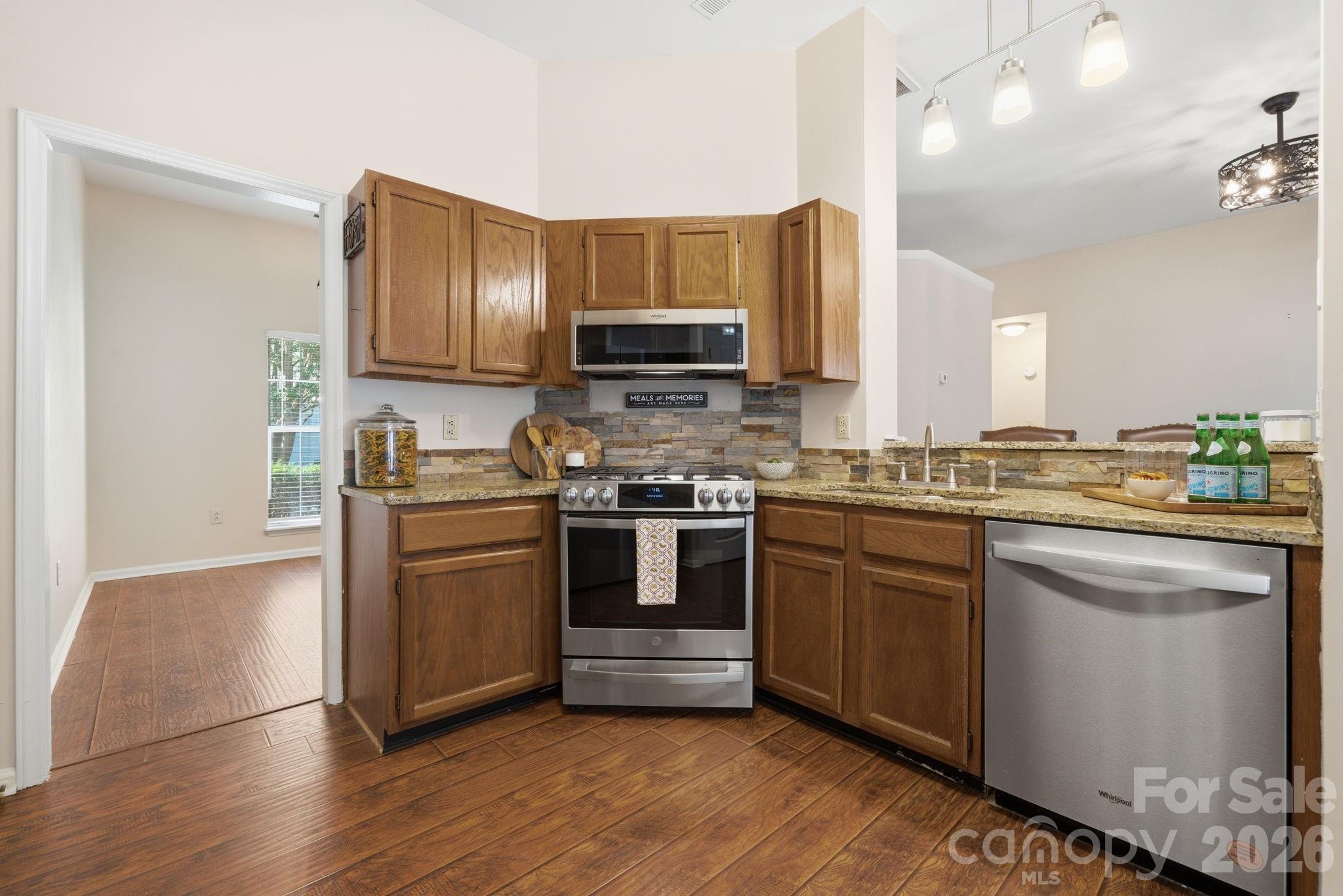 5701 Ebley Lane Property Photo 7