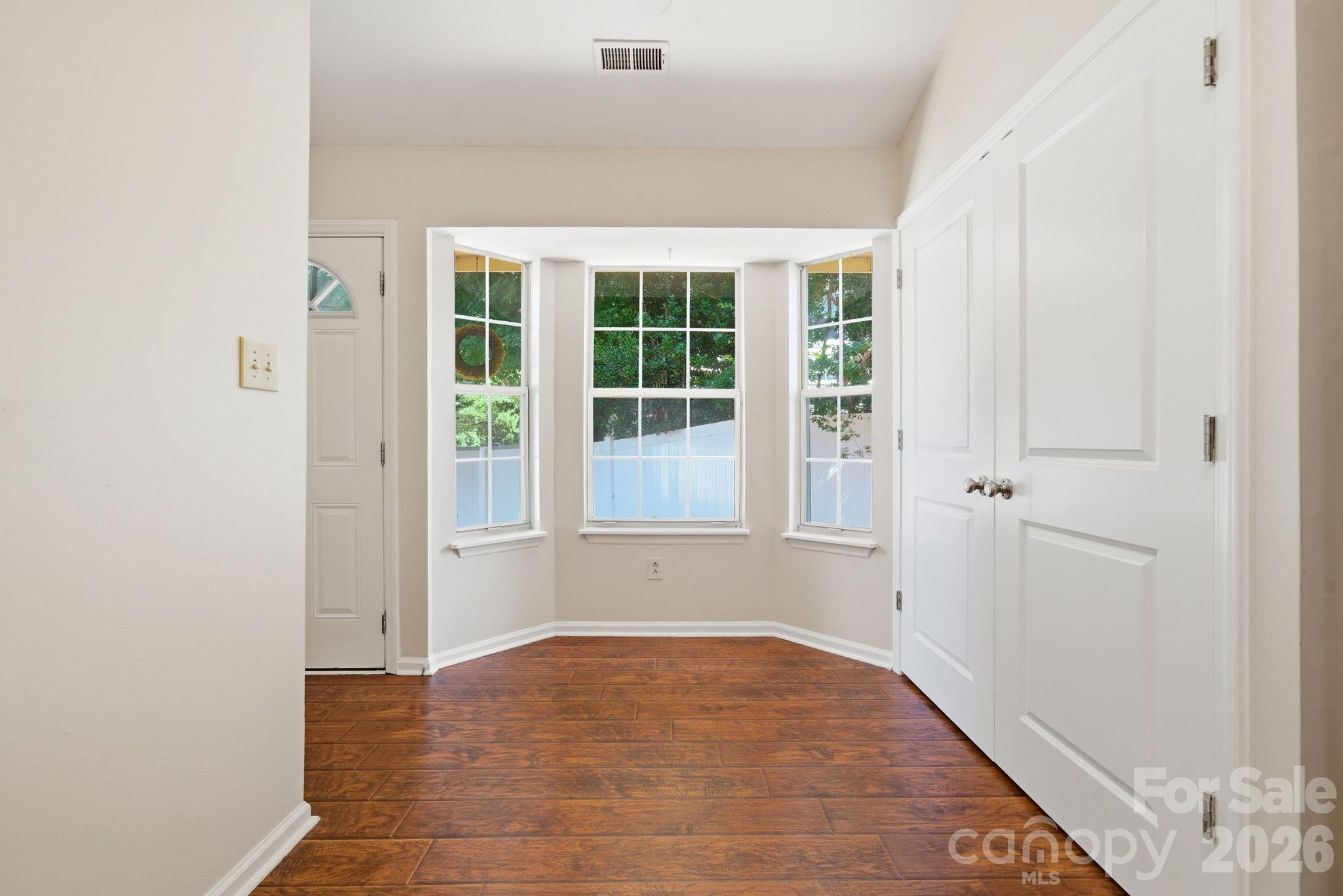 5701 Ebley Lane Property Photo 9