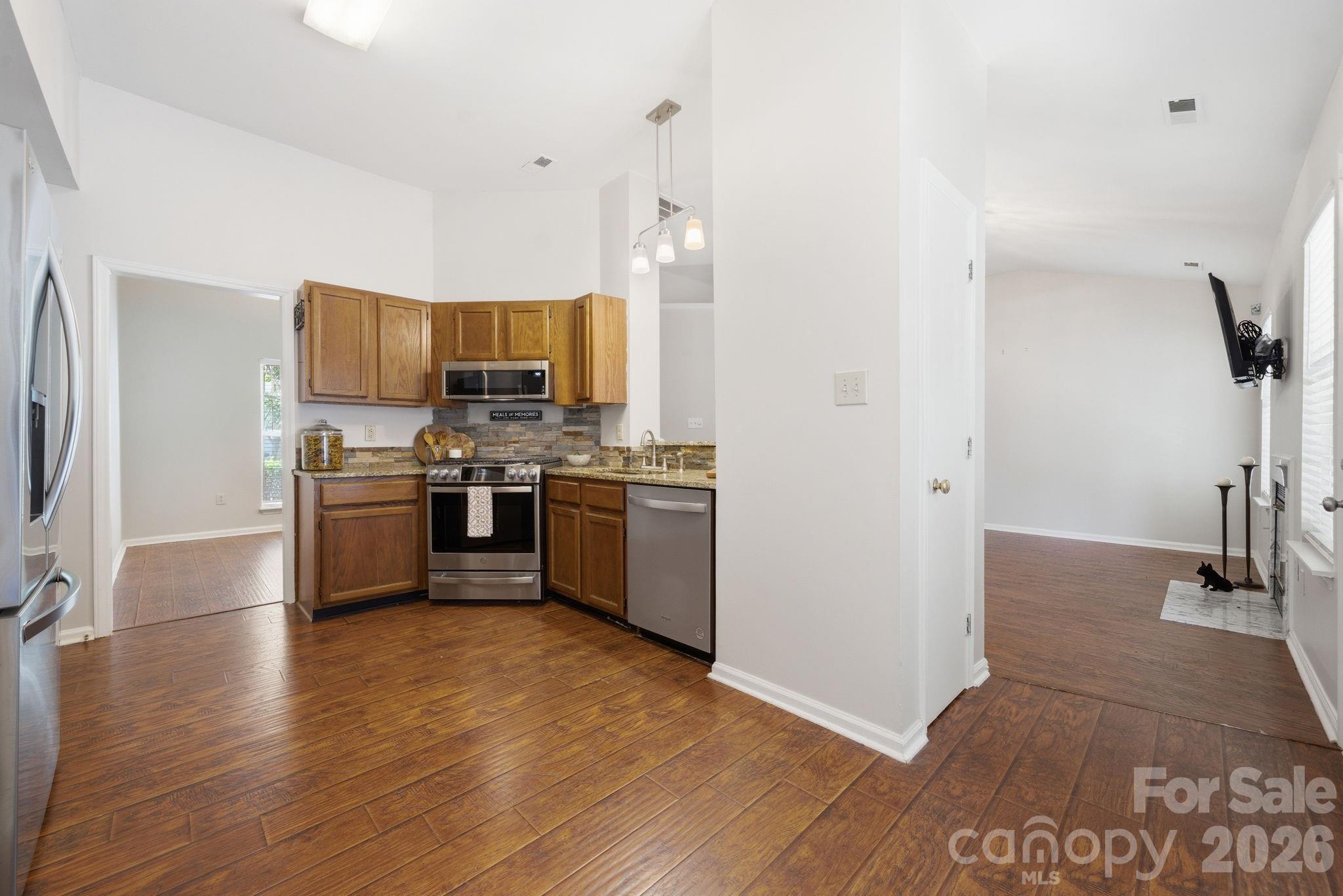 5701 Ebley Lane Property Photo 10