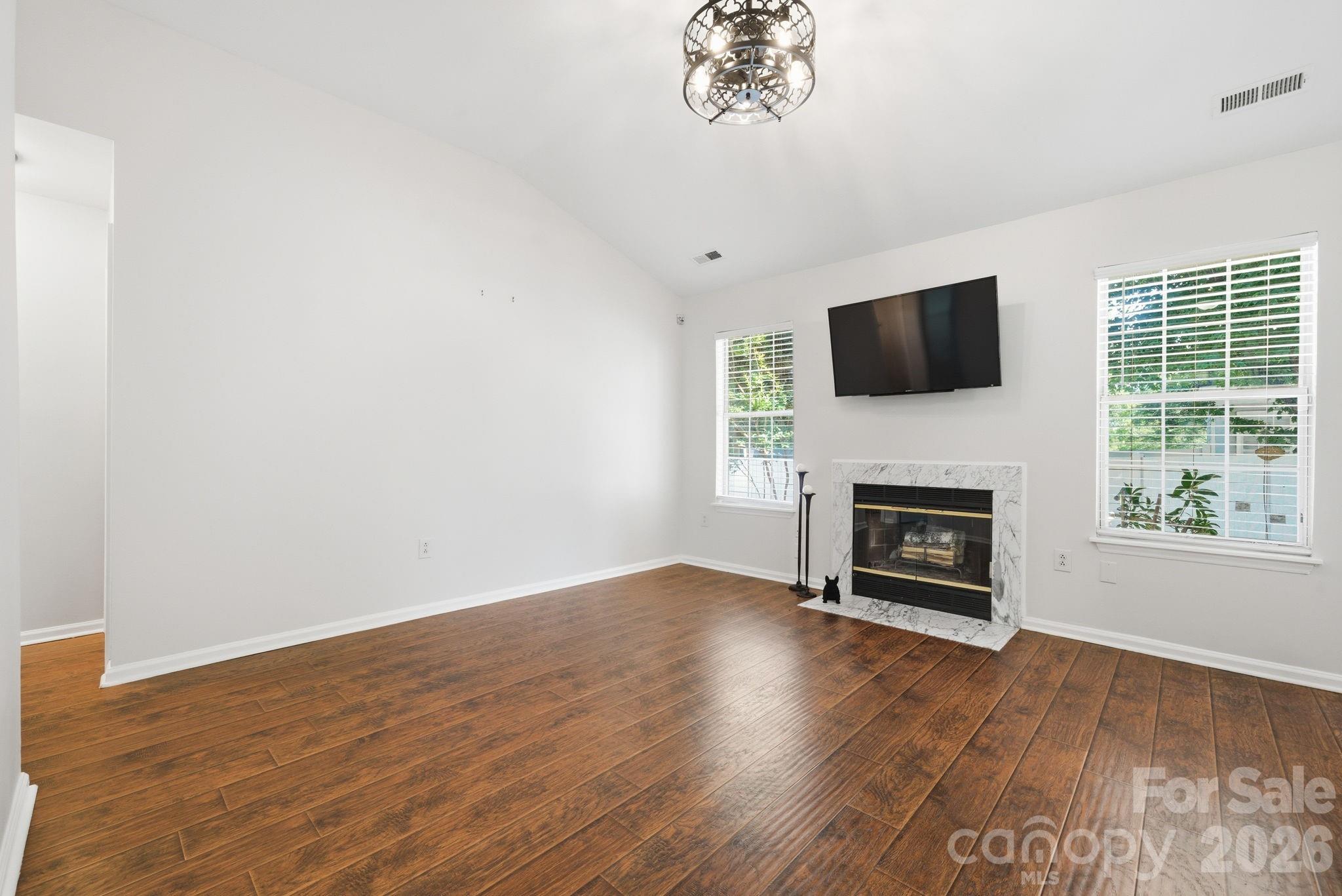 5701 Ebley Lane Property Photo 11
