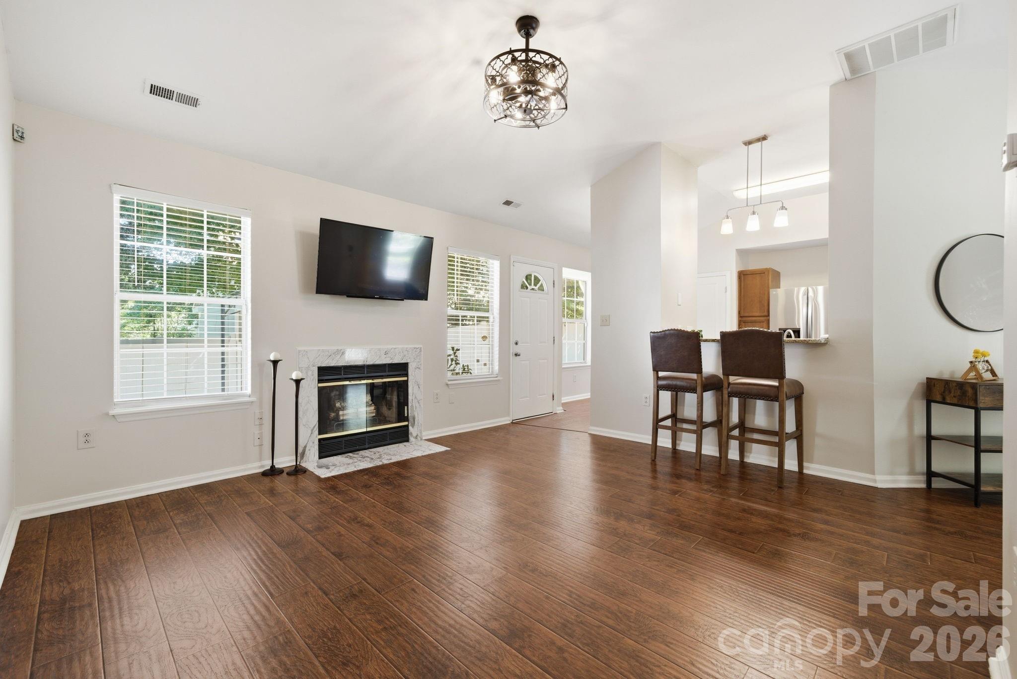 5701 Ebley Lane Property Photo 12