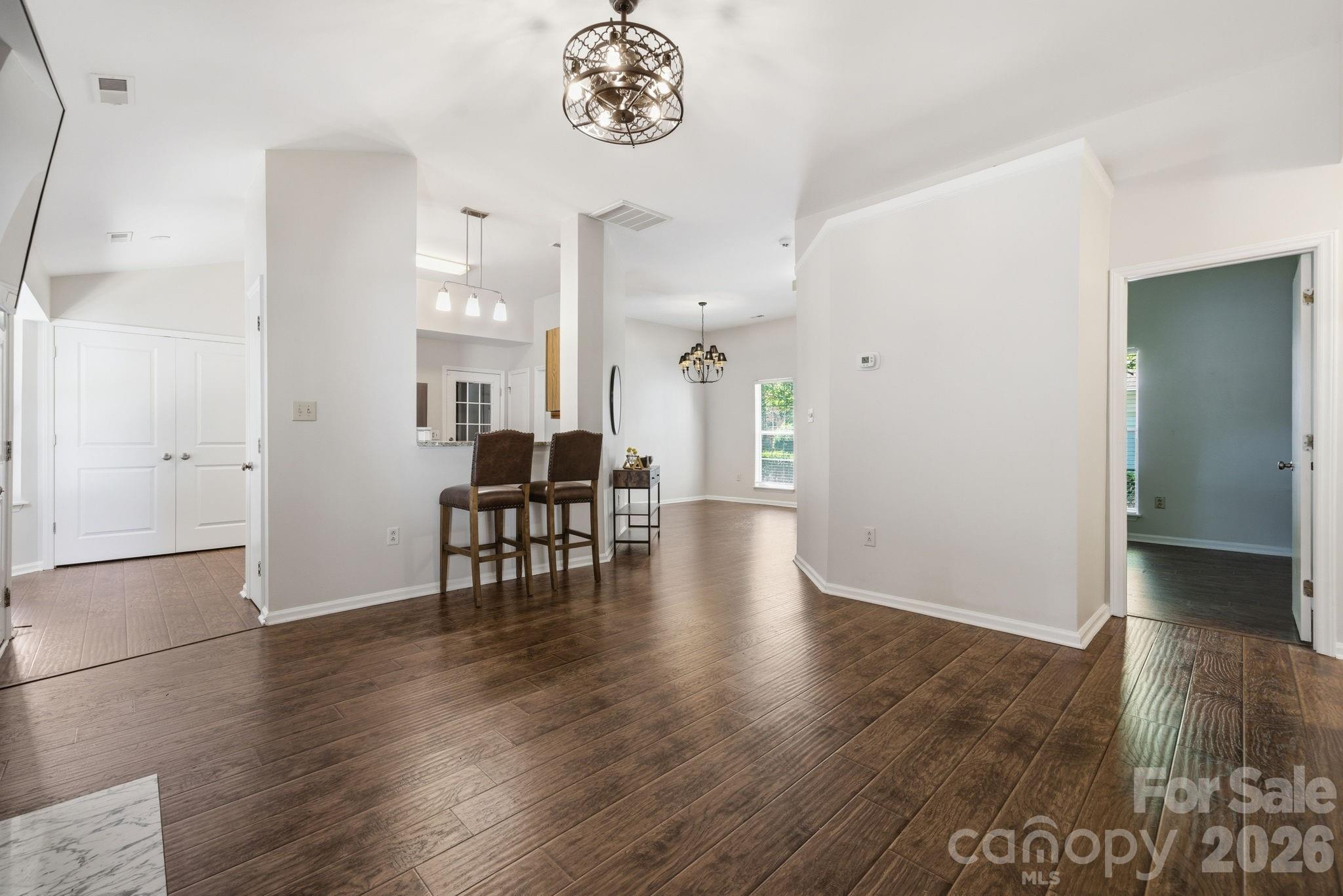 5701 Ebley Lane Property Photo 13