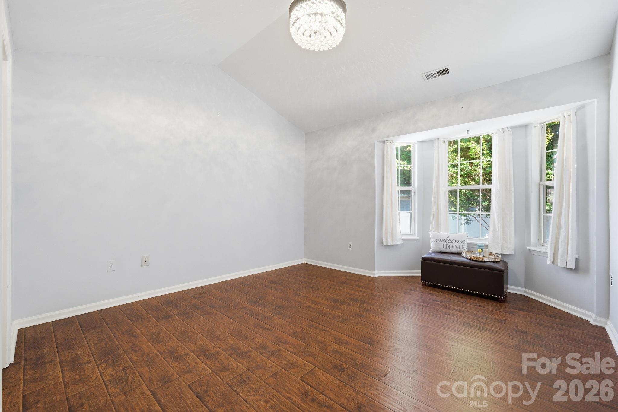 5701 Ebley Lane Property Photo 14