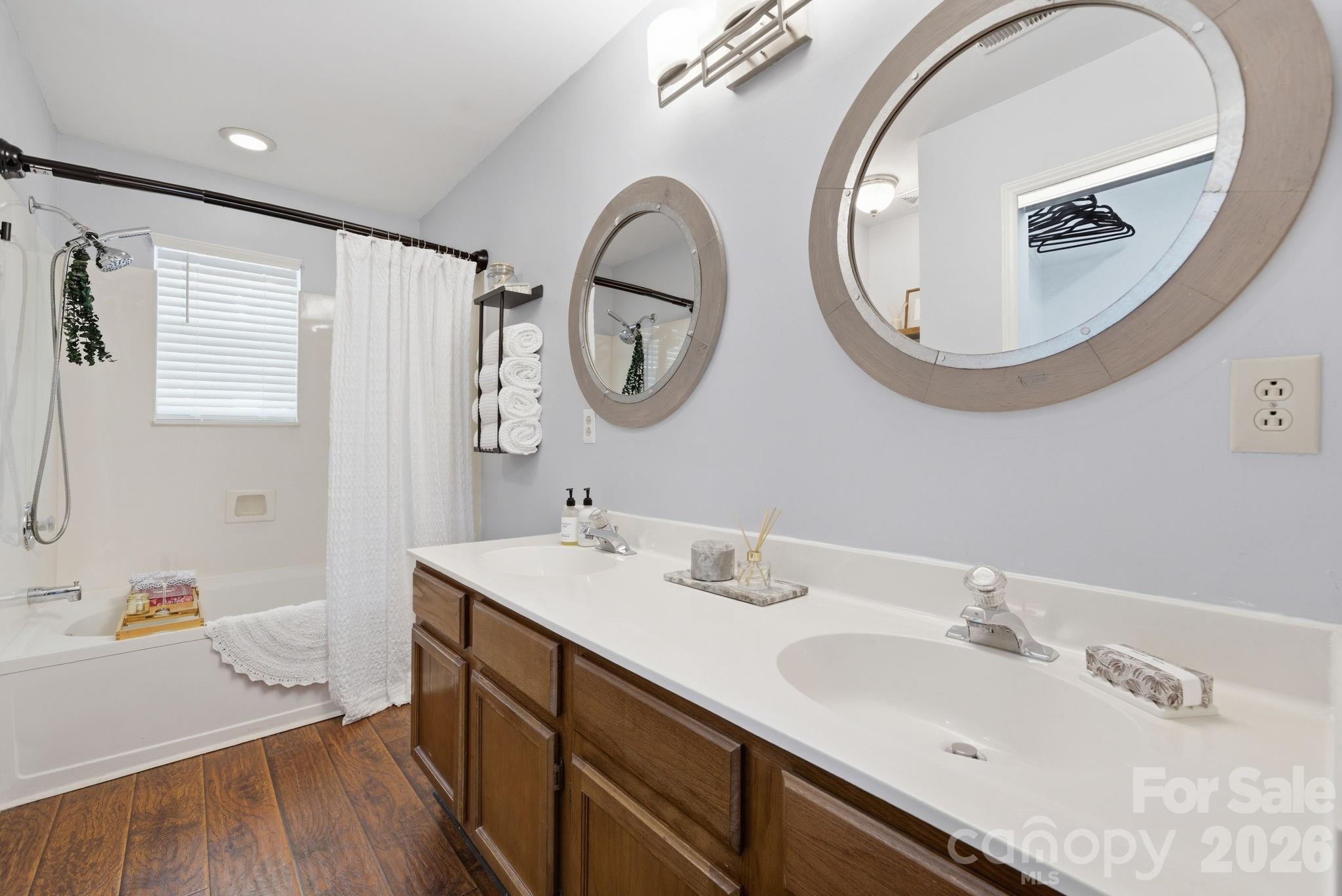 5701 Ebley Lane Property Photo 15