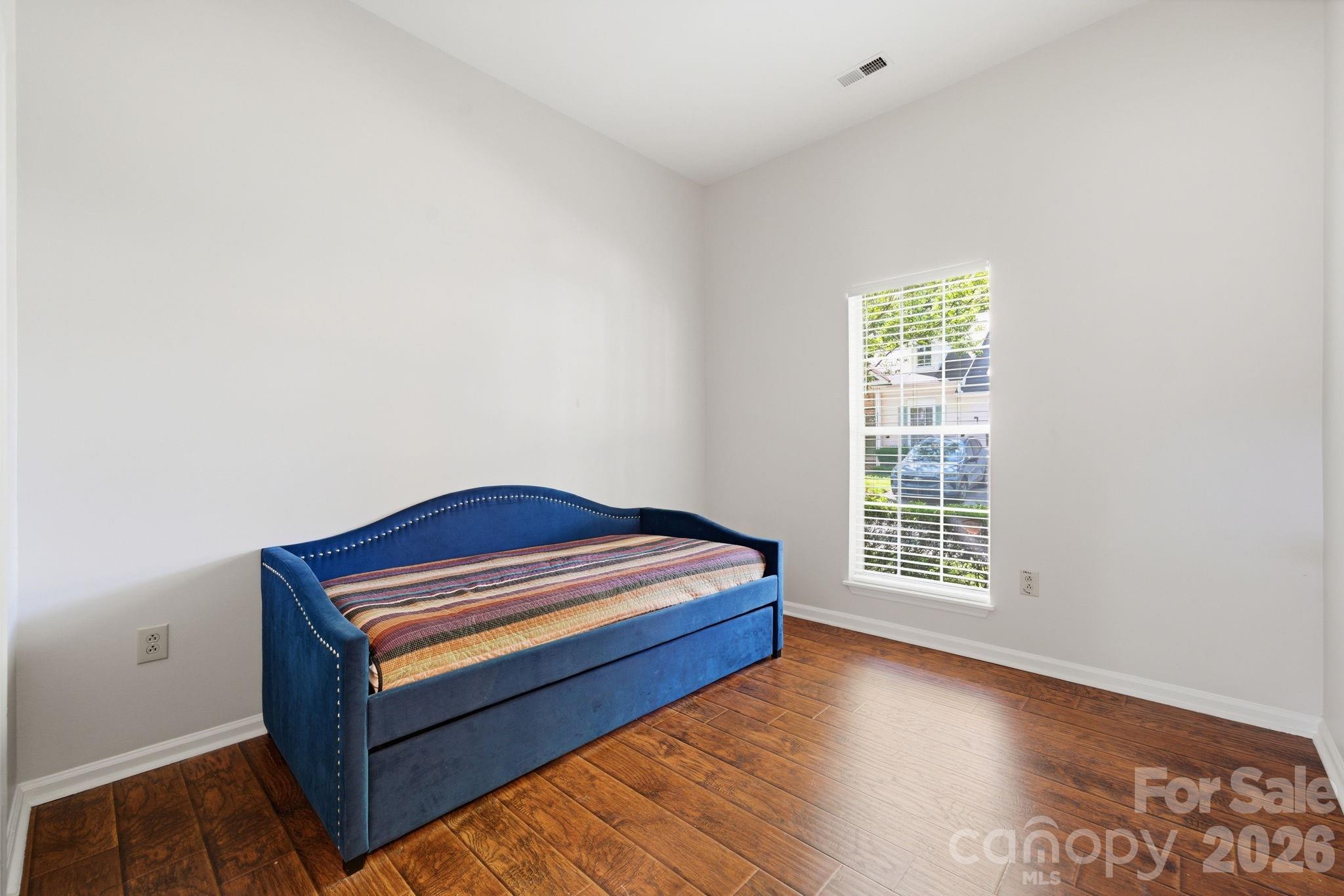 5701 Ebley Lane Property Photo 17