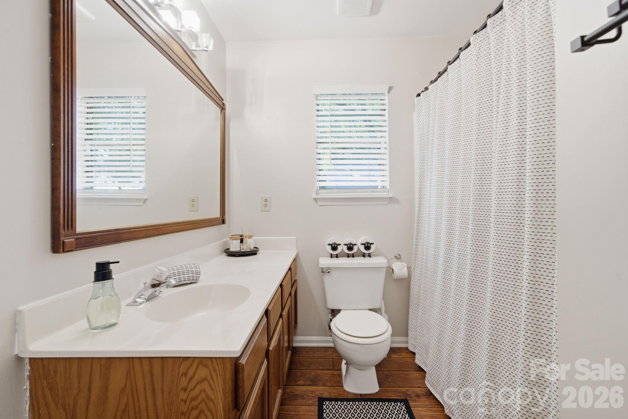 5701 Ebley Lane Property Photo 18