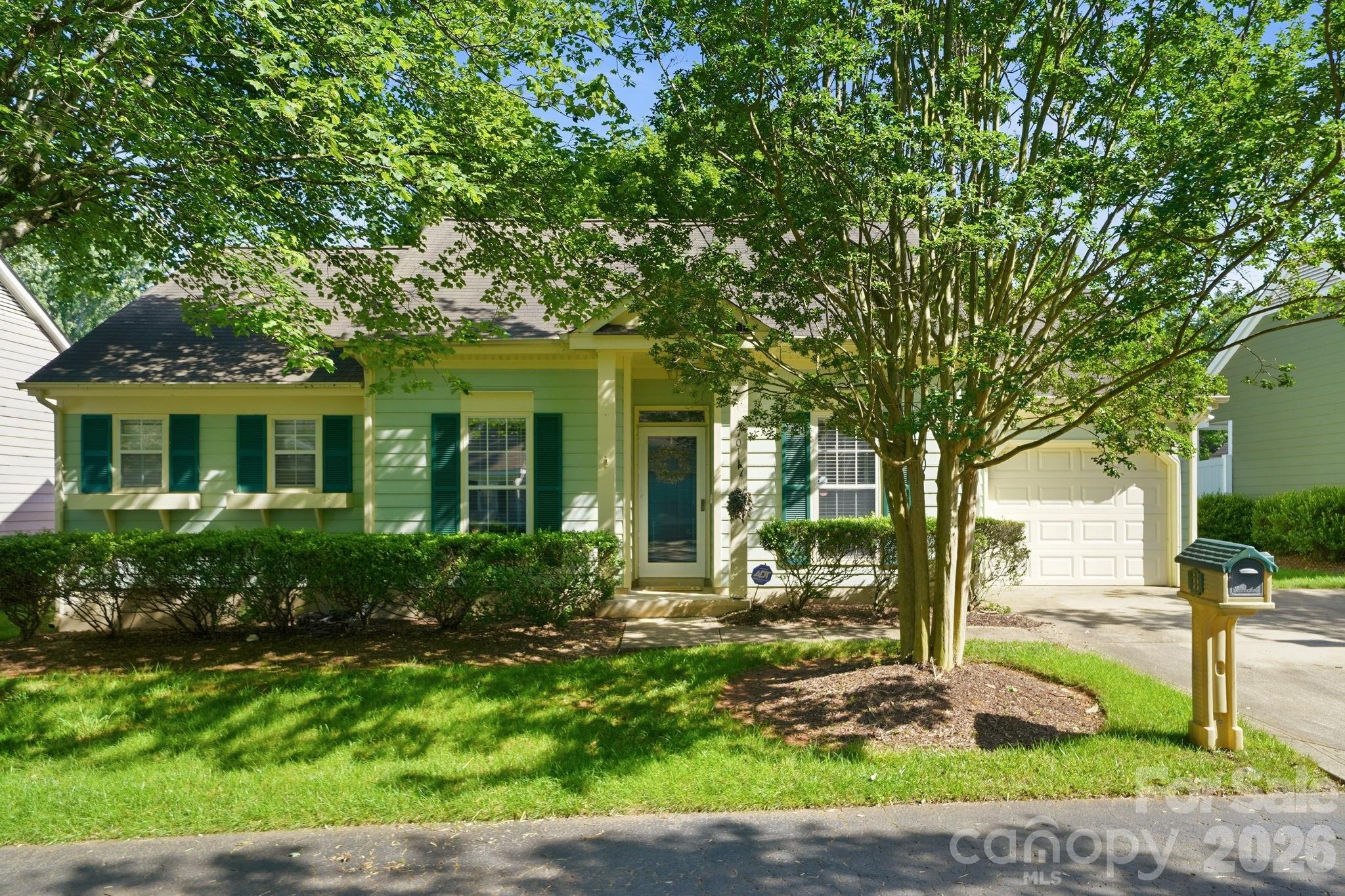 5701 Ebley Lane Property Photo 19