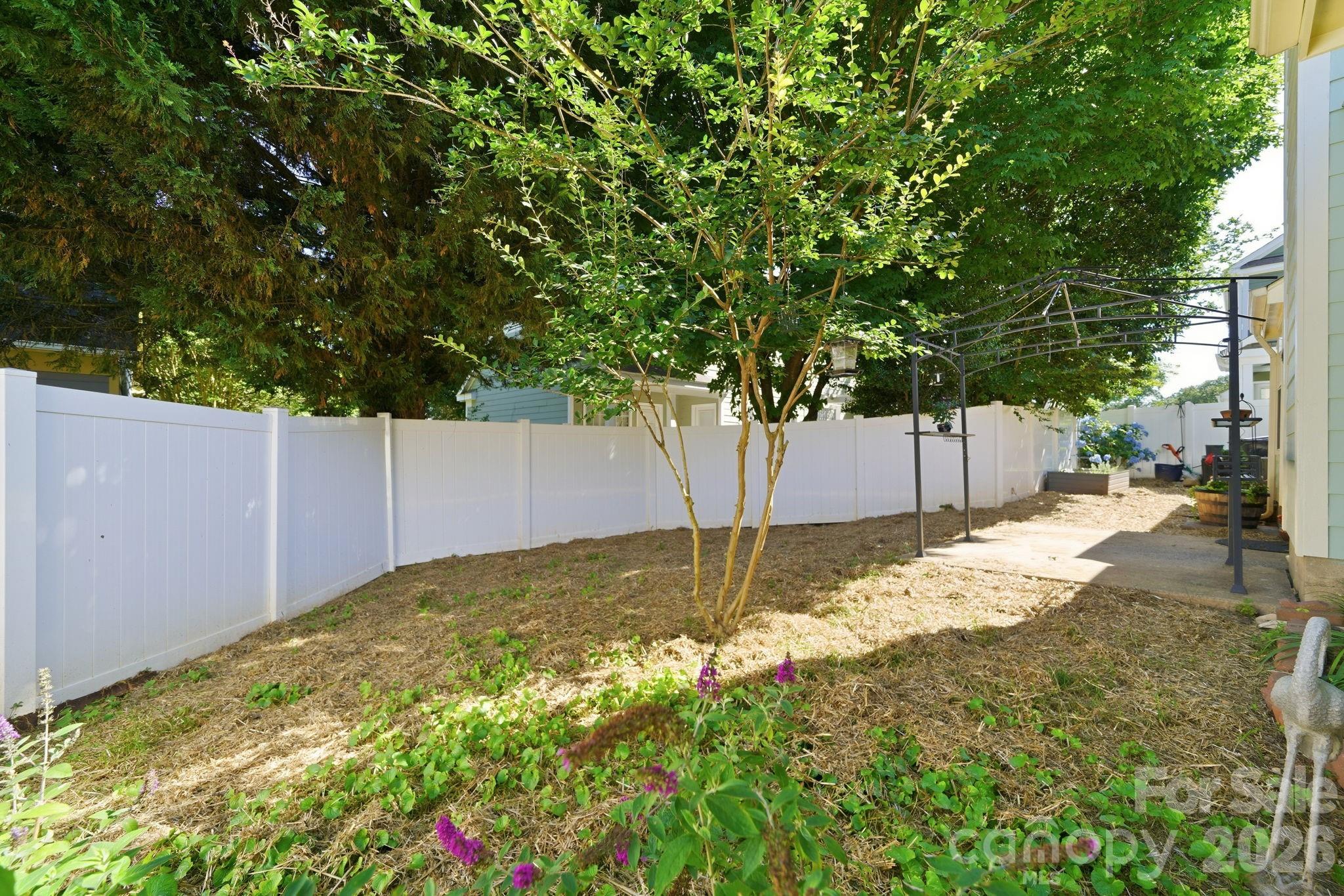 5701 Ebley Lane Property Photo 20