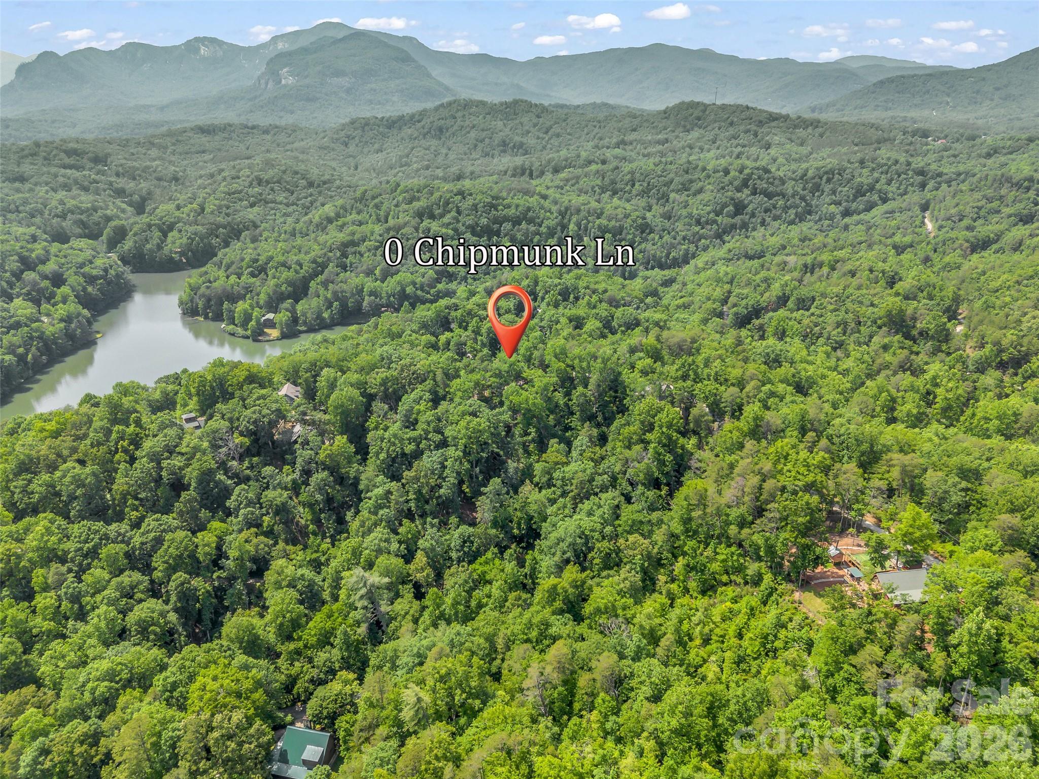 00 Chipmonk Trail 107 Property Photo 1