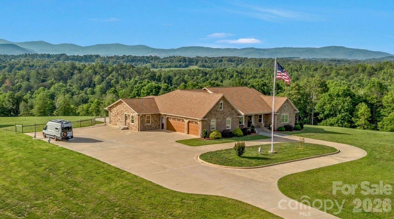 2831 Bethany Ford Road