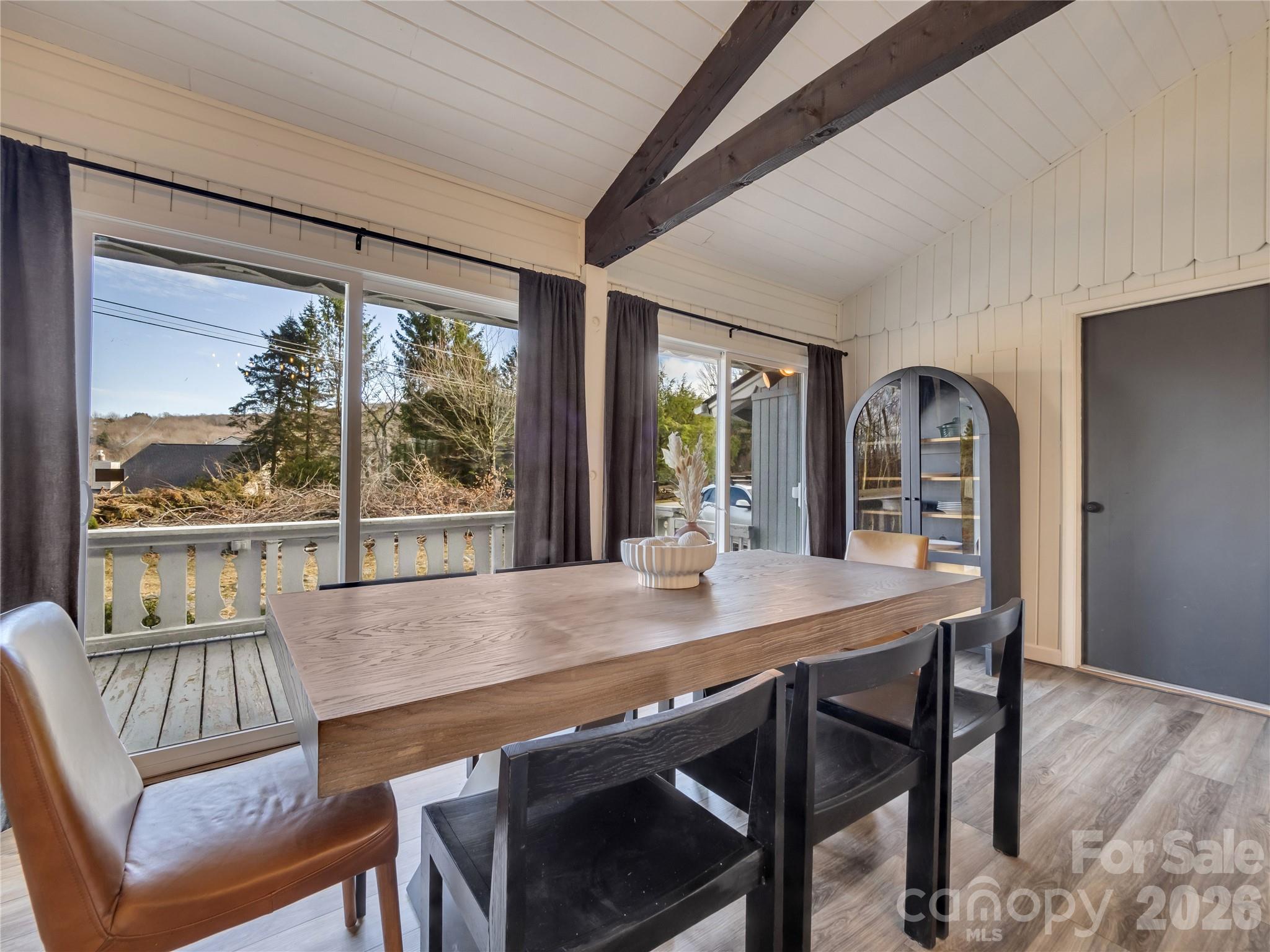 101 Upper Grouse Ridge Road Property Photo 8
