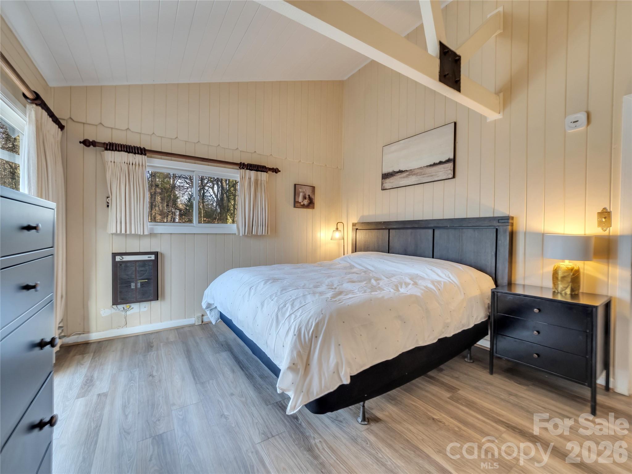 101 Upper Grouse Ridge Road Property Photo 12