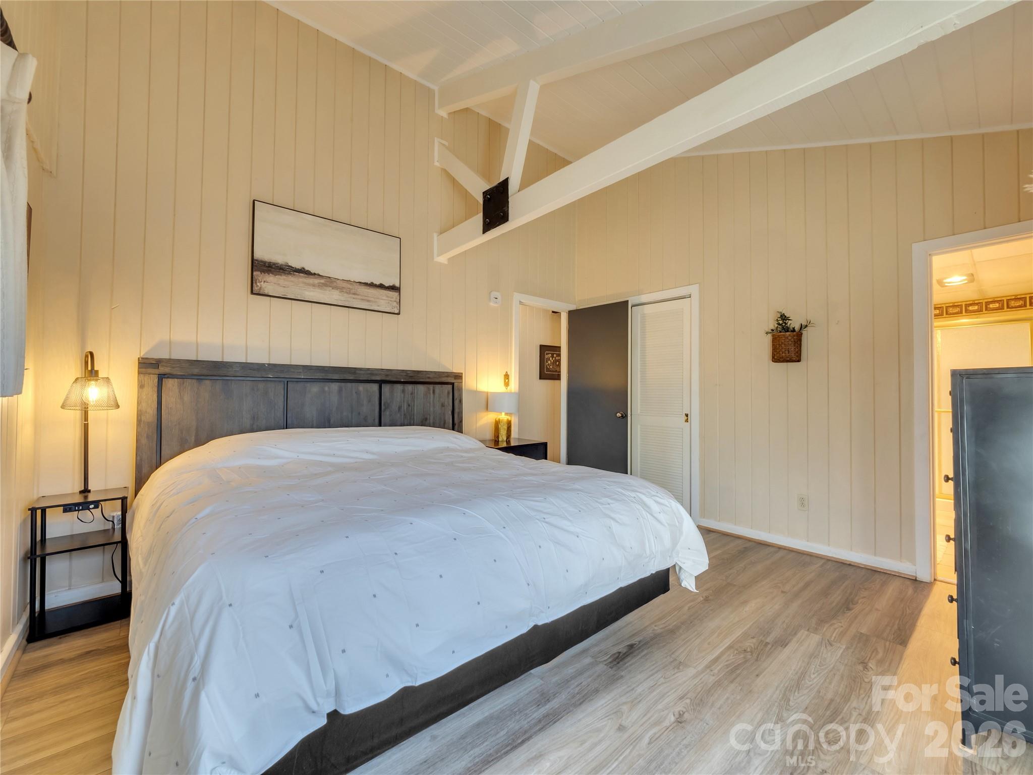 101 Upper Grouse Ridge Road Property Photo 13