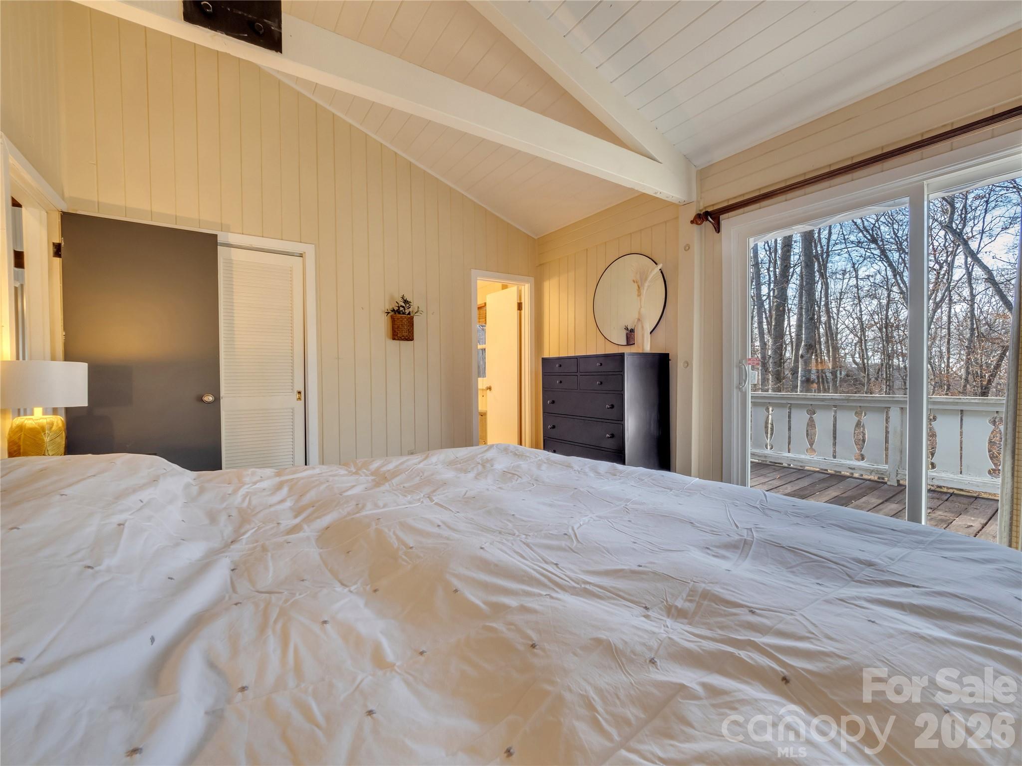 101 Upper Grouse Ridge Road Property Photo 14