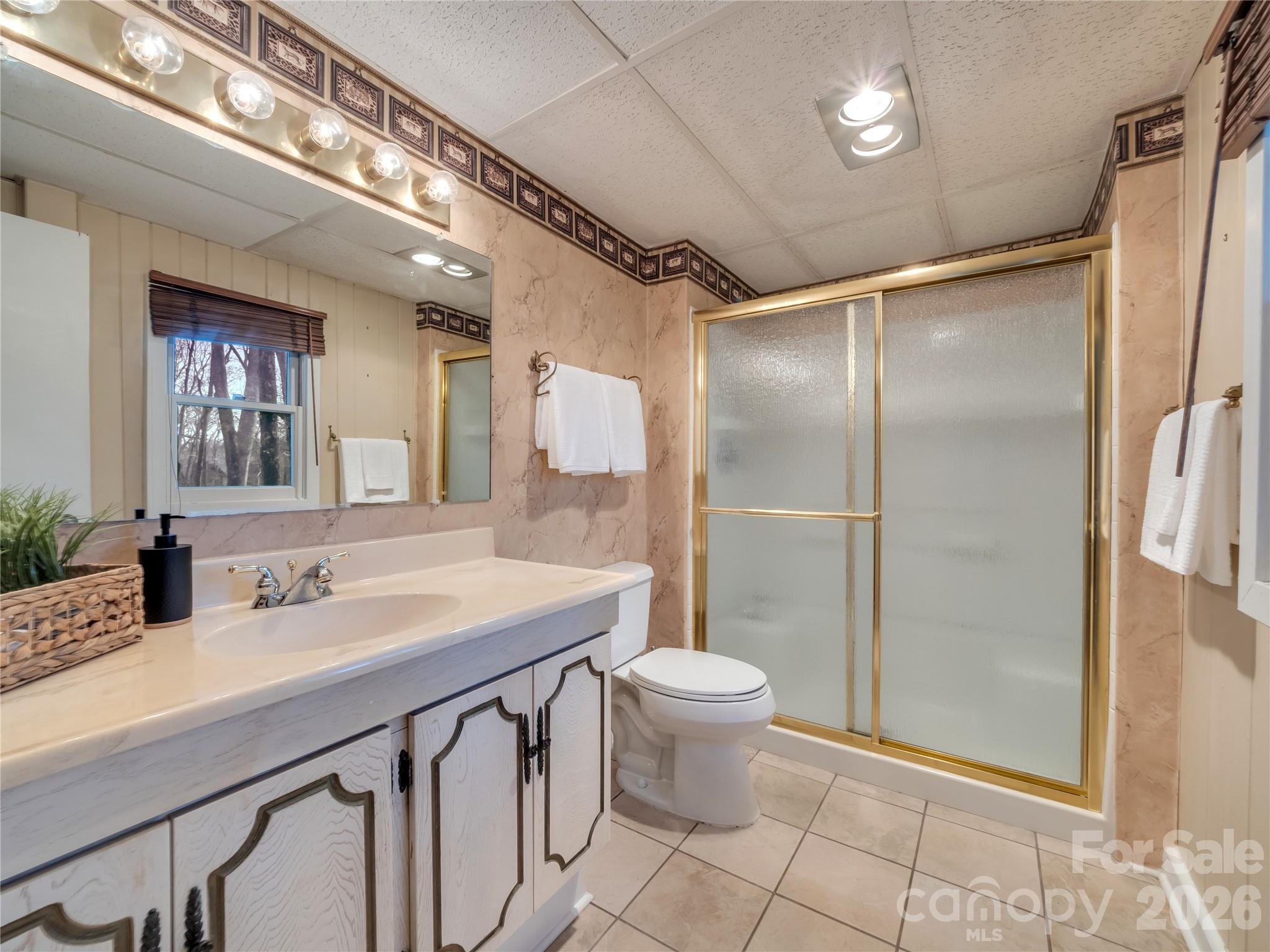 101 Upper Grouse Ridge Road Property Photo 15