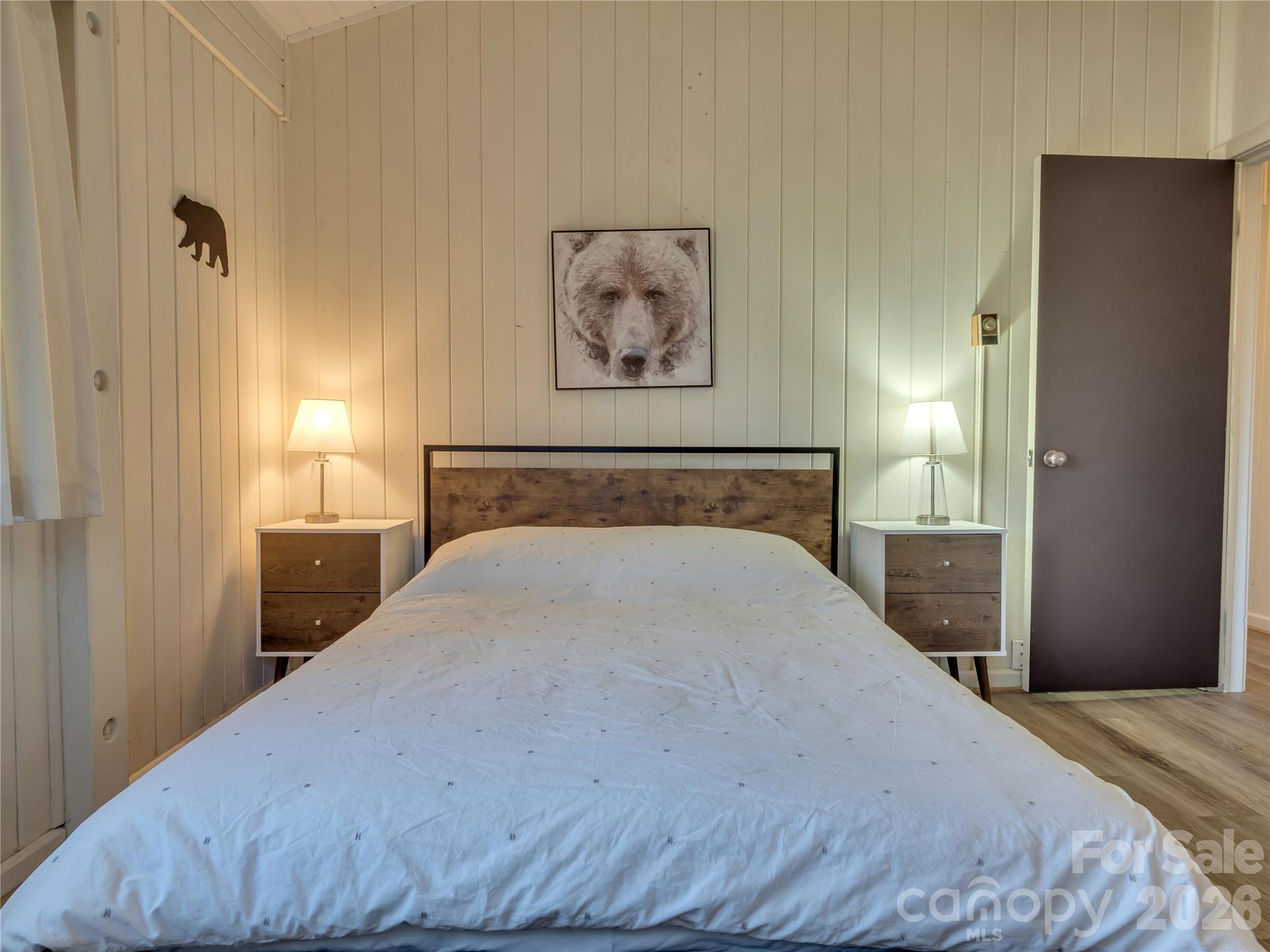 101 Upper Grouse Ridge Road Property Photo 17