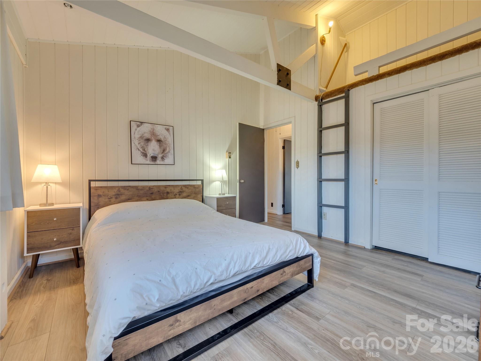 101 Upper Grouse Ridge Road Property Photo 18