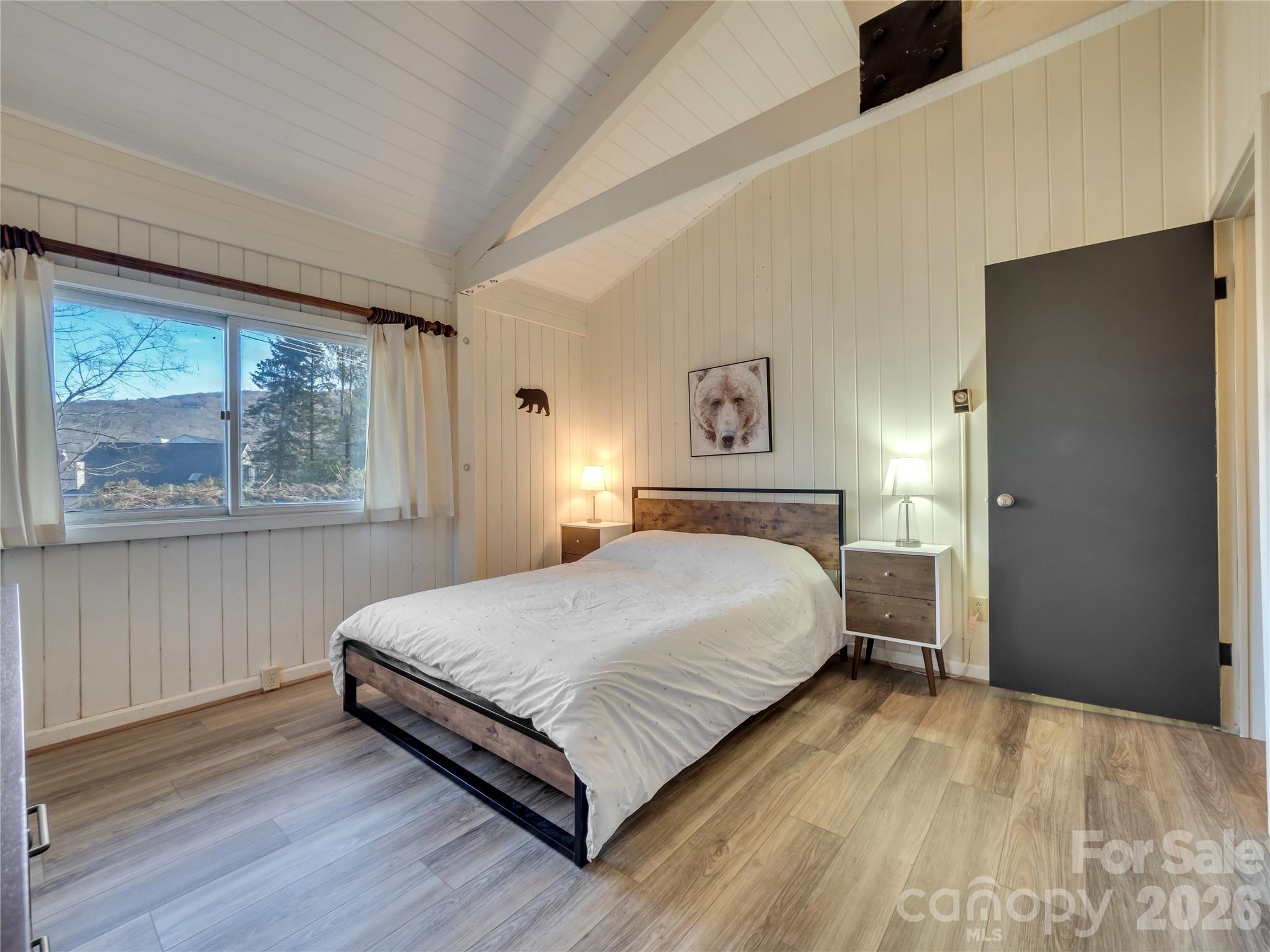 101 Upper Grouse Ridge Road Property Photo 19