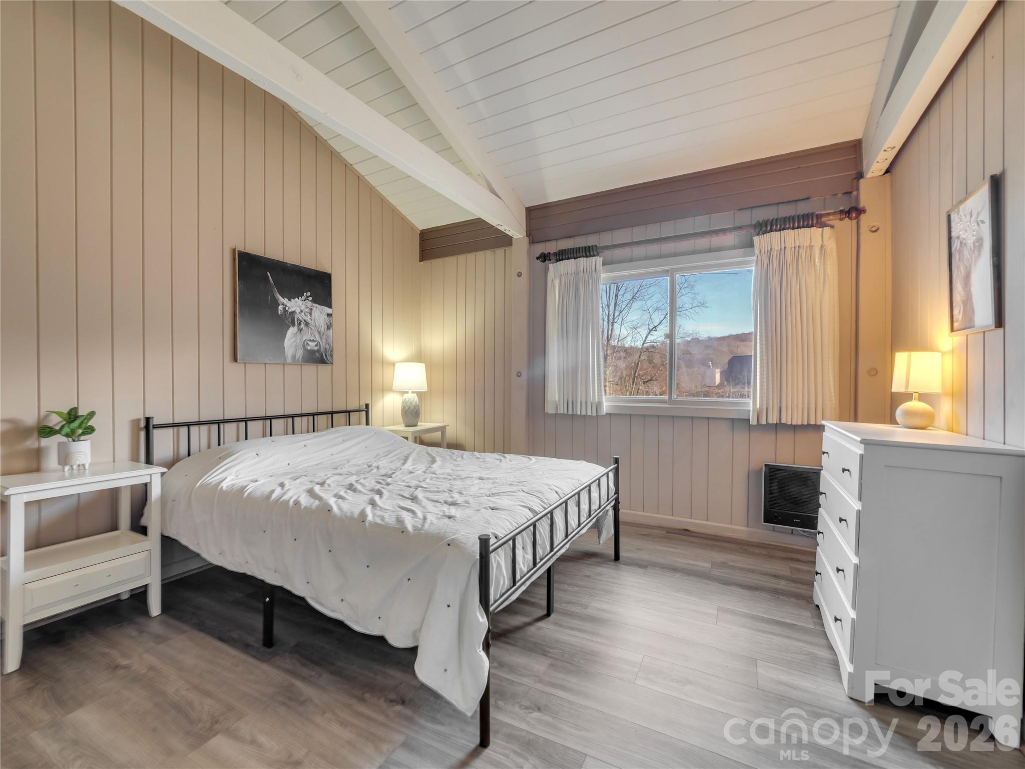 101 Upper Grouse Ridge Road Property Photo 21
