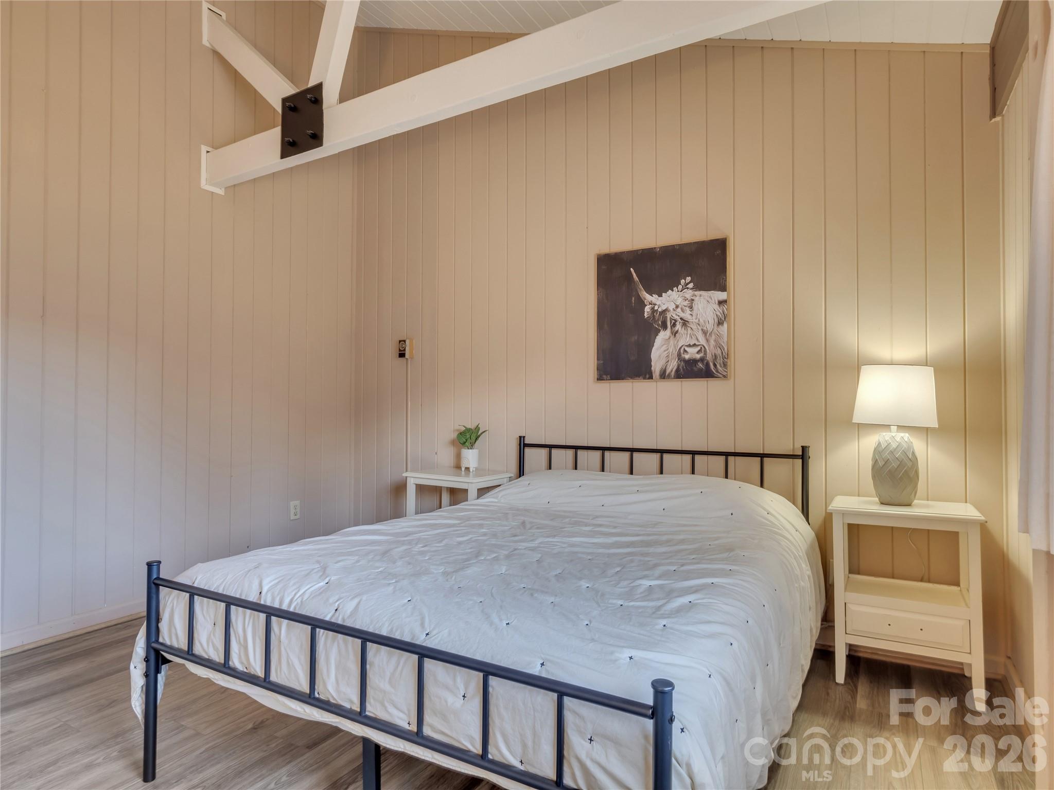 101 Upper Grouse Ridge Road Property Photo 22