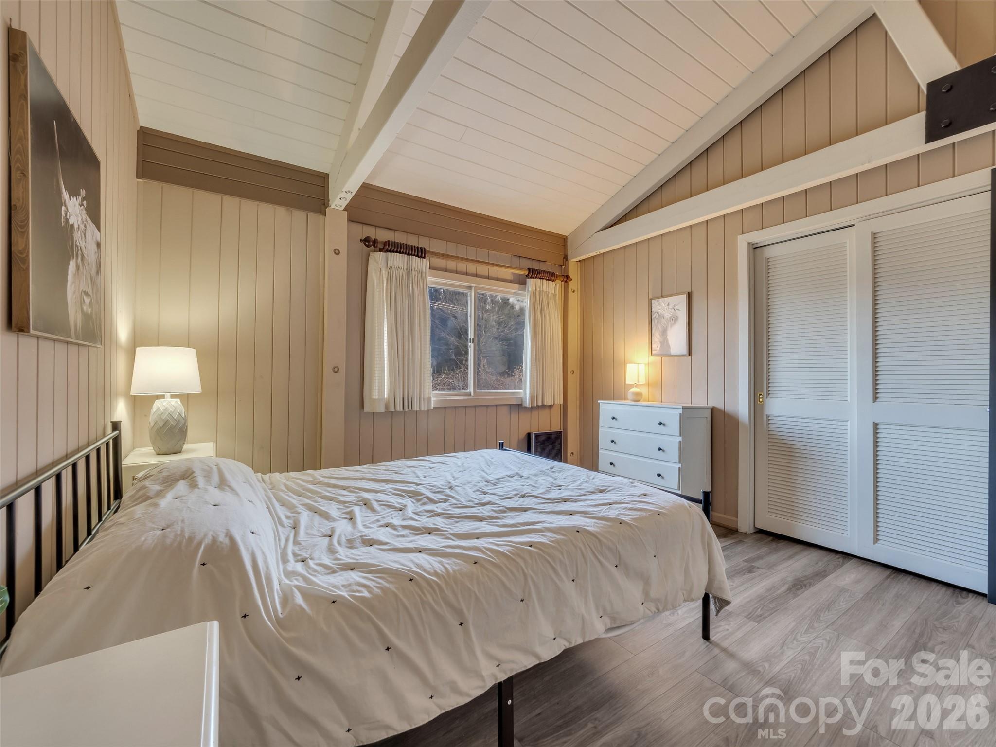 101 Upper Grouse Ridge Road Property Photo 23