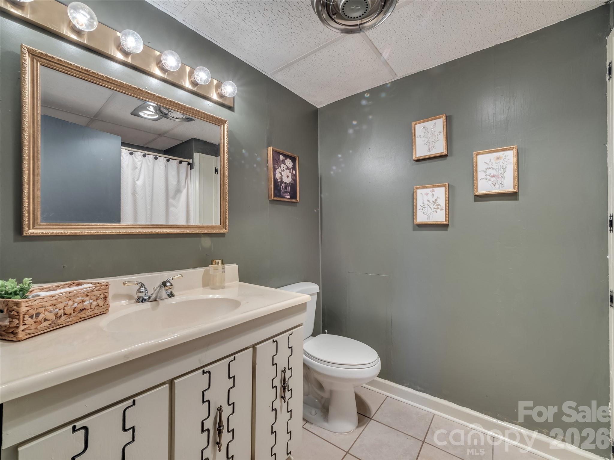 101 Upper Grouse Ridge Road Property Photo 25