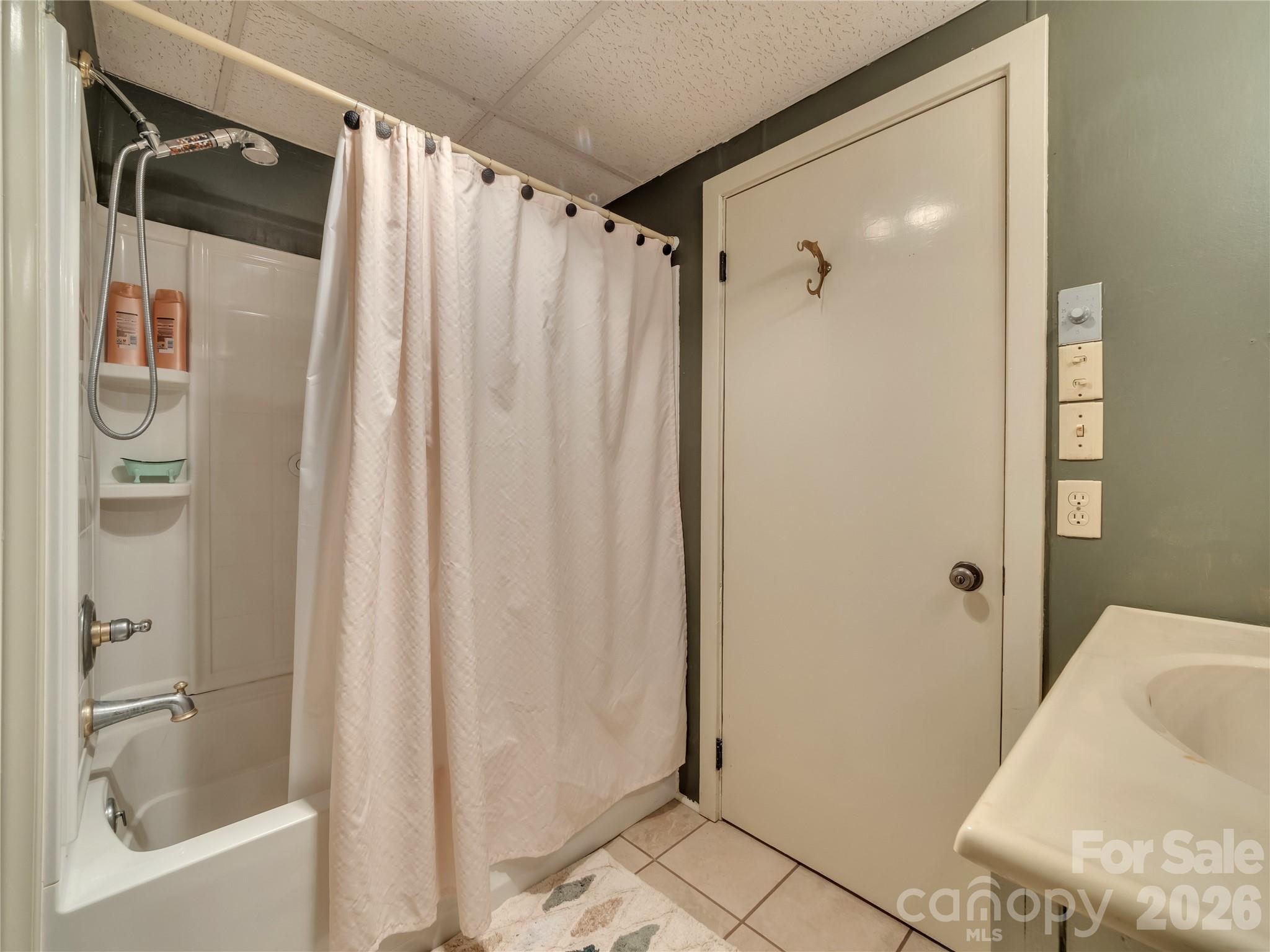 101 Upper Grouse Ridge Road Property Photo 26